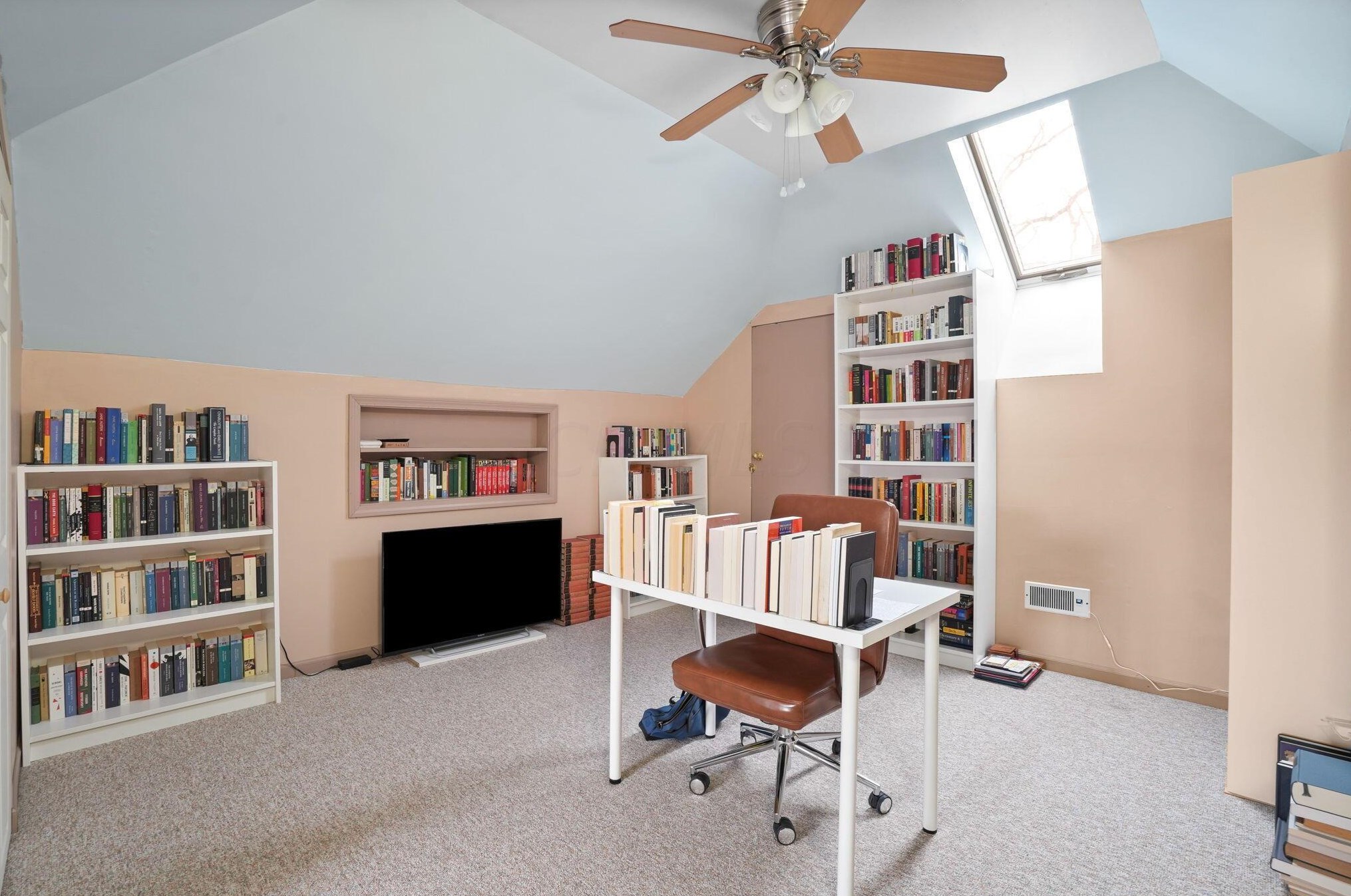 48 Columbus Ave, Delaware OH  43015-2414 exterior