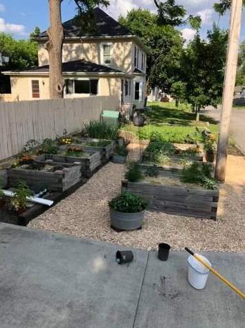 48 Columbus Ave, Delaware OH  43015-2414 exterior