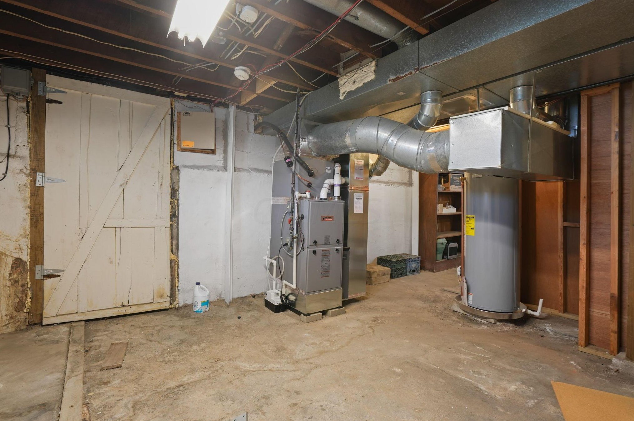 48 Columbus Ave, Delaware OH  43015-2414 exterior