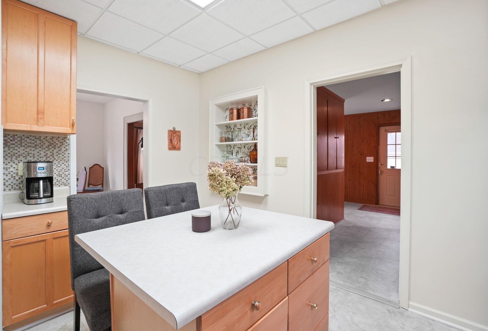 48 Columbus Ave, Delaware OH  43015-2414 exterior