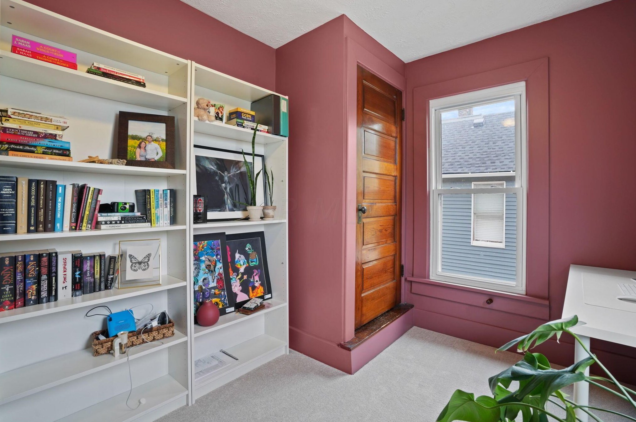 48 Columbus Ave, Delaware OH  43015-2414 exterior