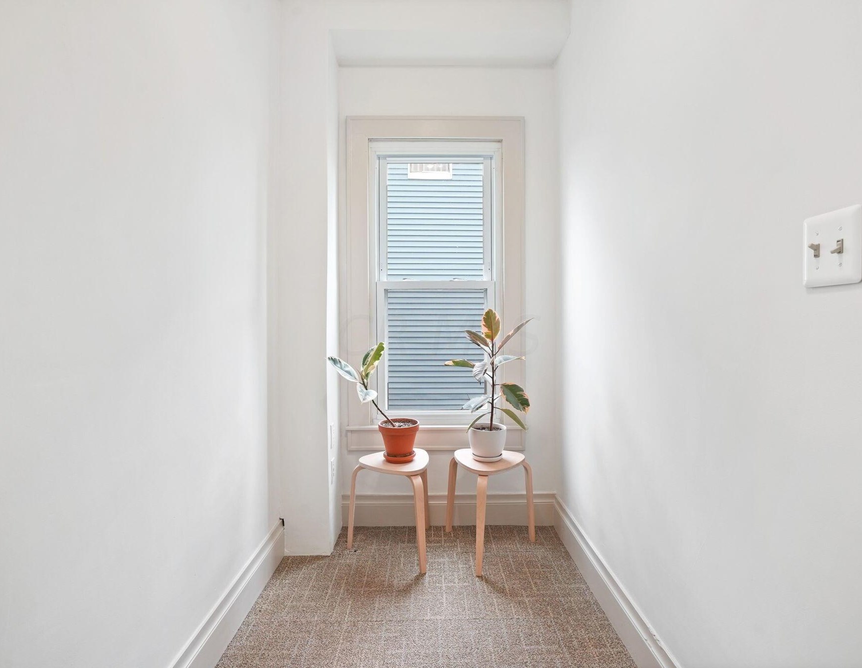 48 Columbus Ave, Delaware OH  43015-2414 exterior