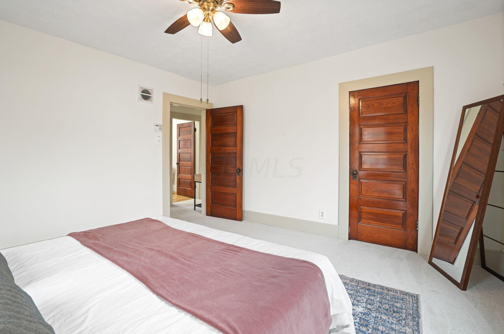 48 Columbus Ave, Delaware OH  43015-2414 exterior