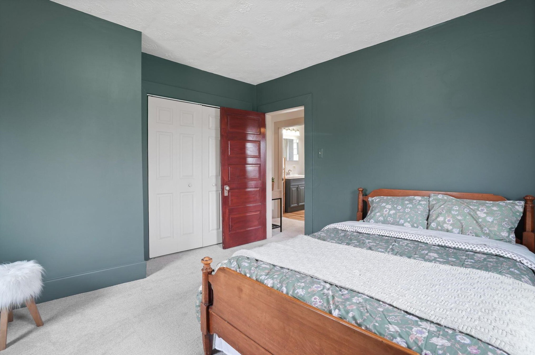 48 Columbus Ave, Delaware OH  43015-2414 exterior