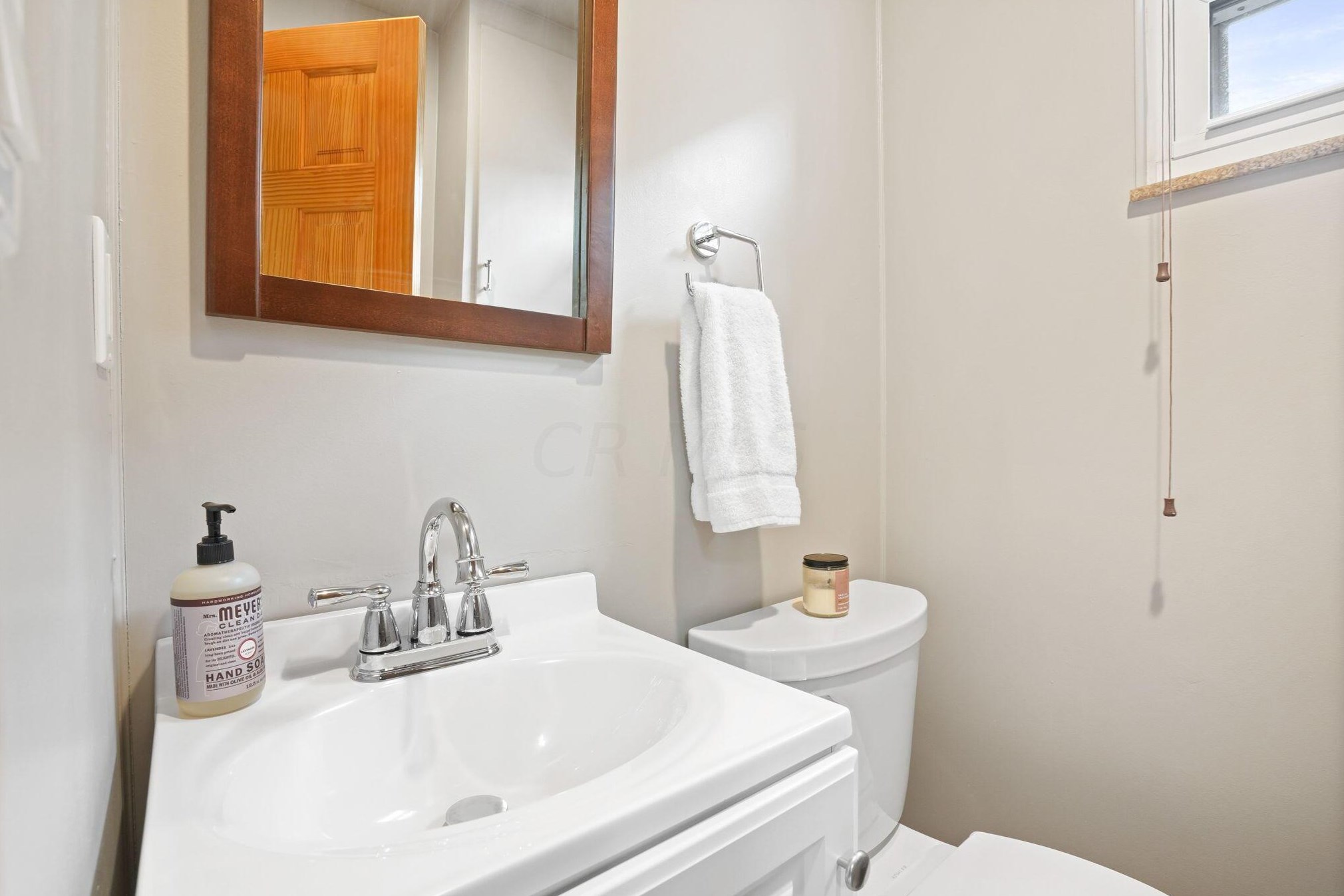 48 Columbus Ave, Delaware OH  43015-2414 exterior