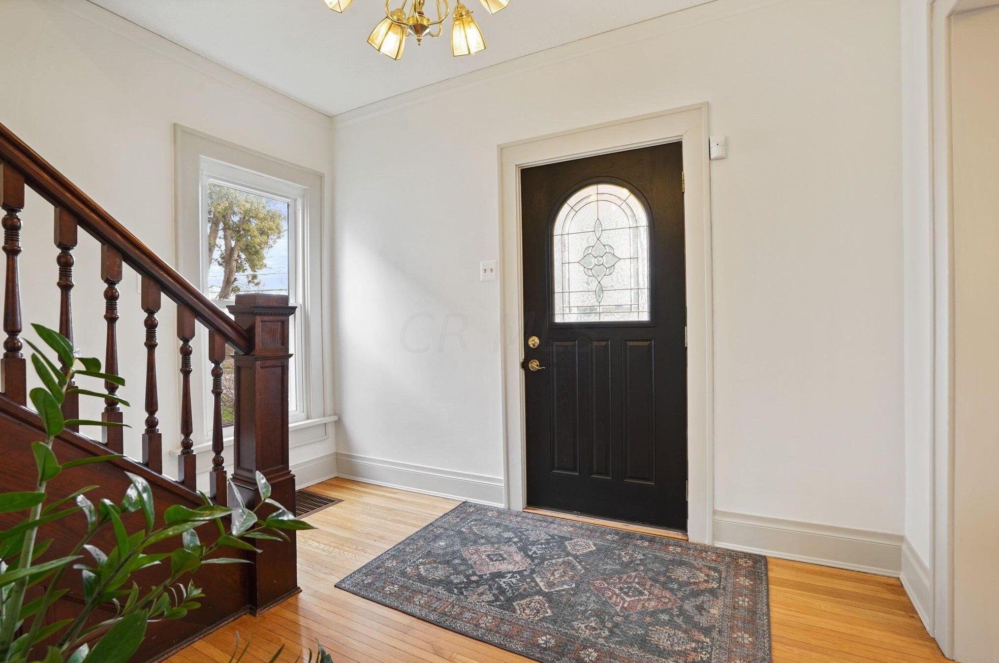 48 Columbus Ave, Delaware OH  43015-2414 exterior