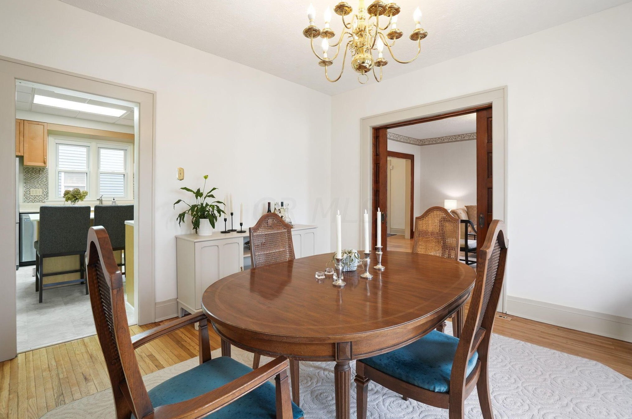 48 Columbus Ave, Delaware OH  43015-2414 exterior