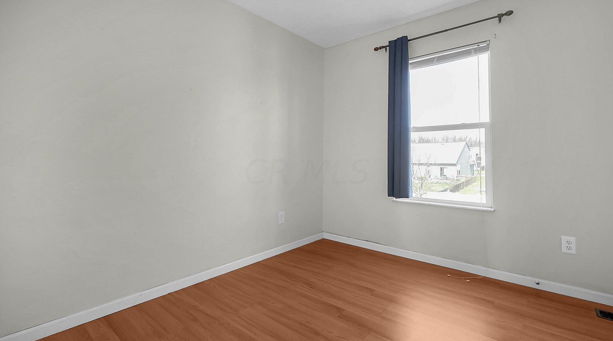 365 Eddington Dr, Pataskala OH  43062-7330 exterior