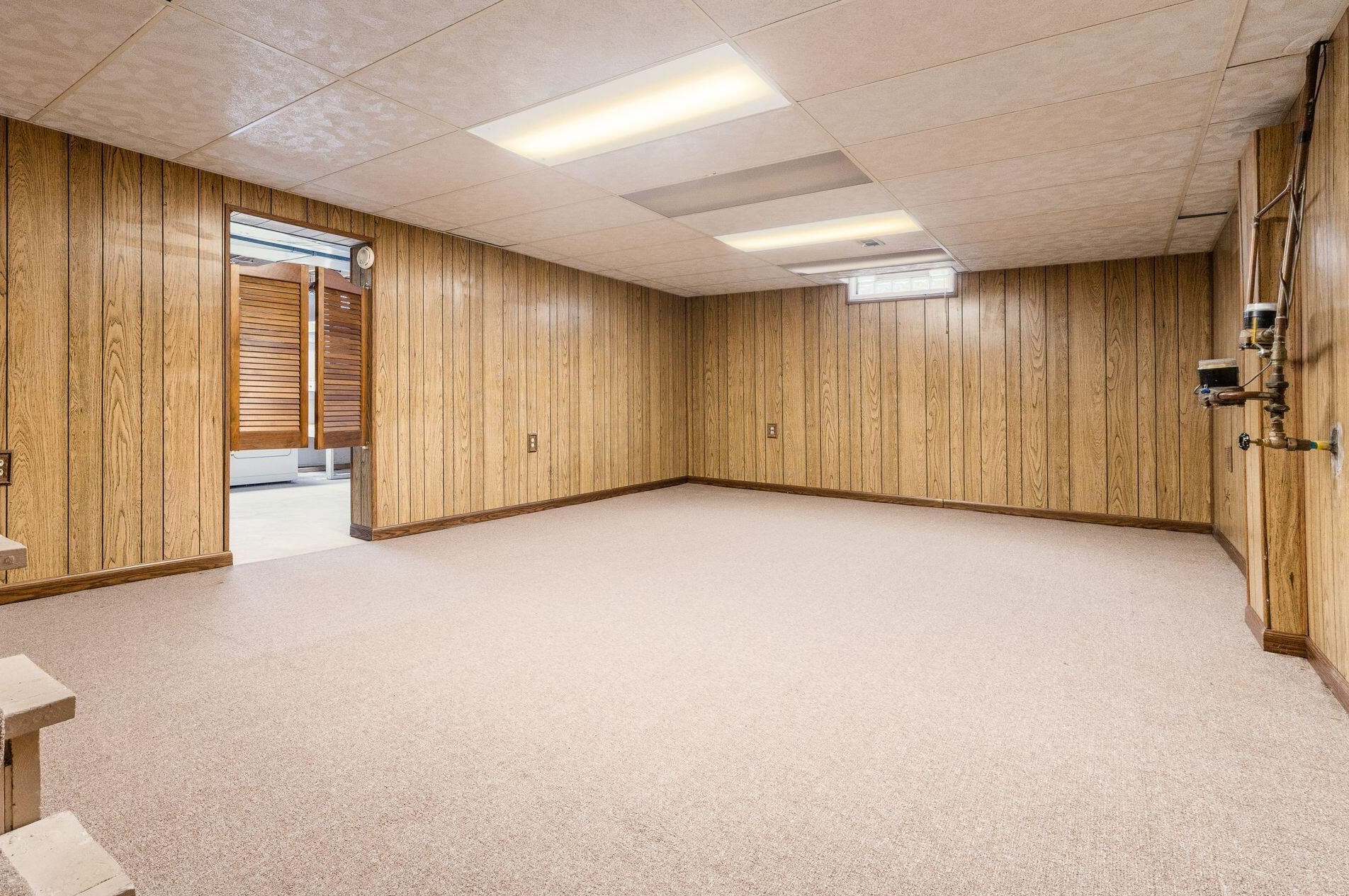 1806 Red Fern Dr, Columbus OH 43229-1425 exterior