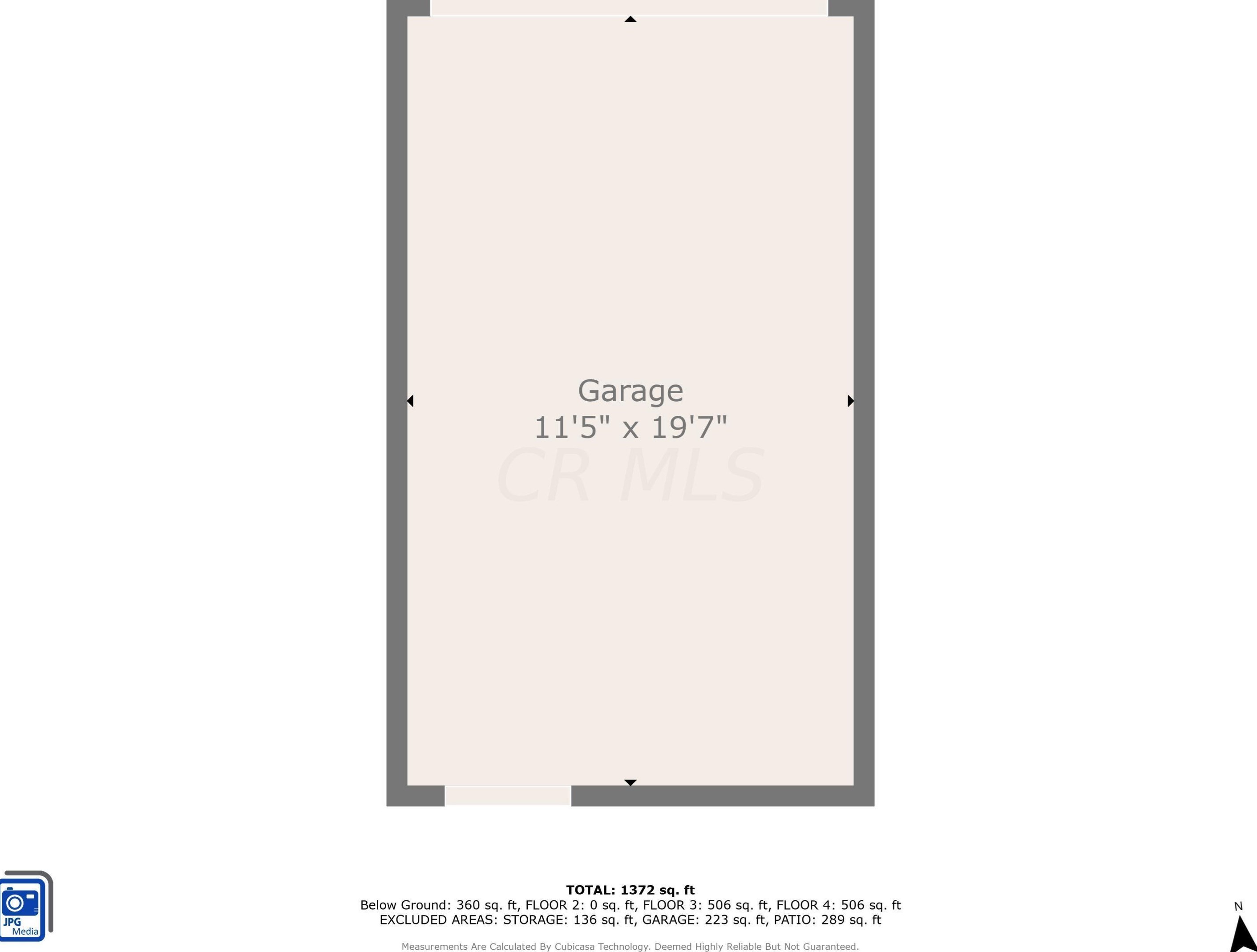 6496 Crab Apple Dr, Cnl Wnchstr OH  43110-7021 exterior