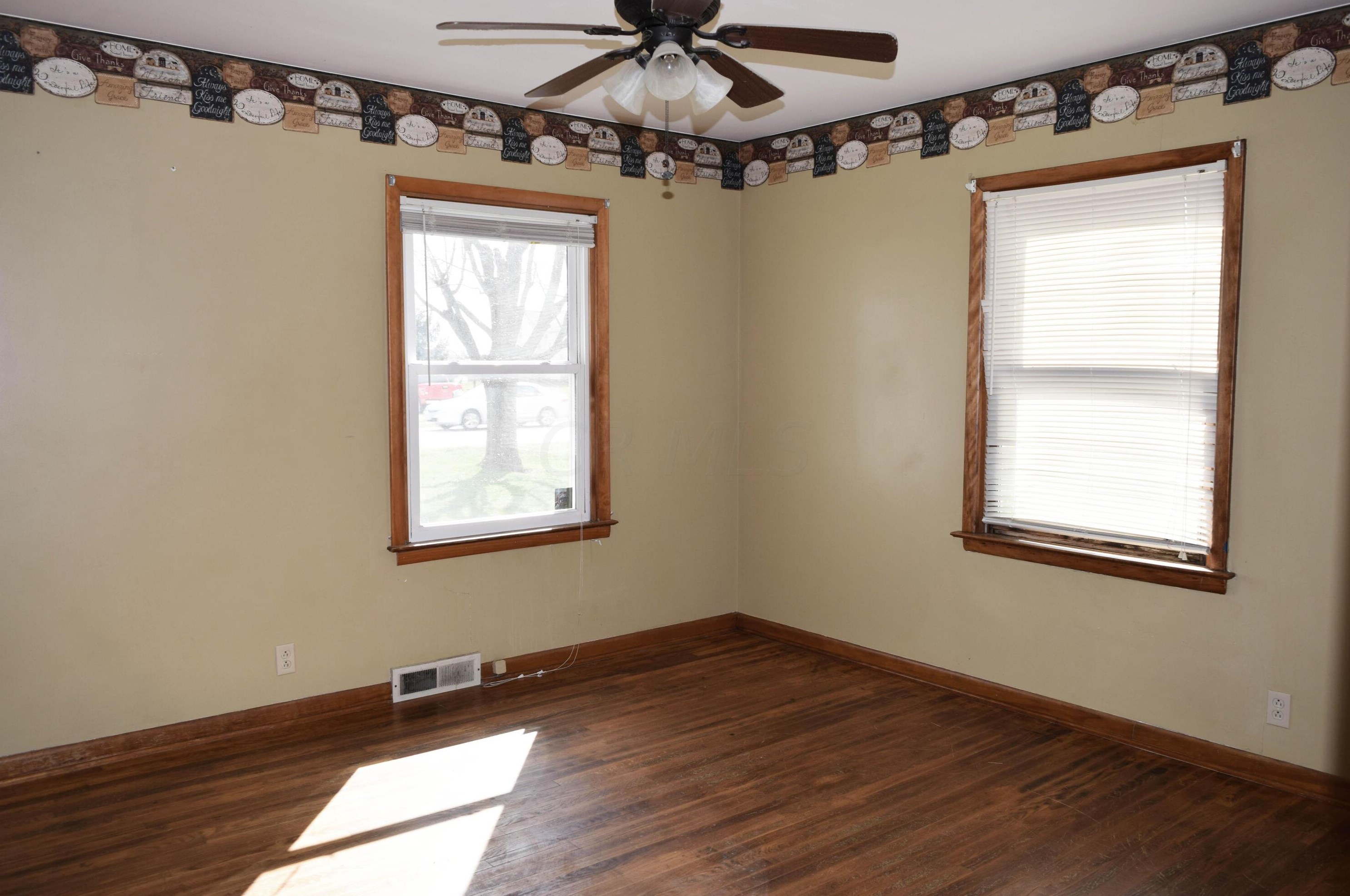 1526 State Route 294, Marion OH  43302-9607 exterior