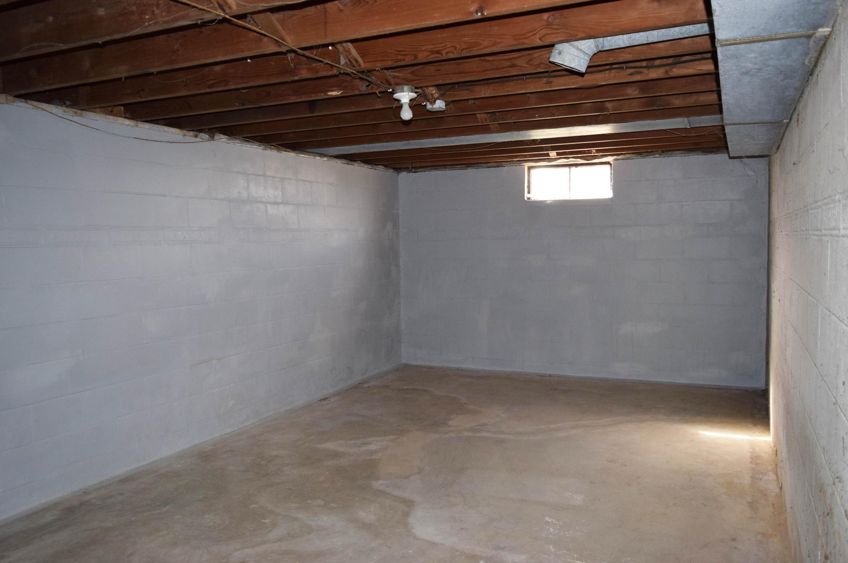 1526 State Route 294, Marion OH  43302-9607 exterior