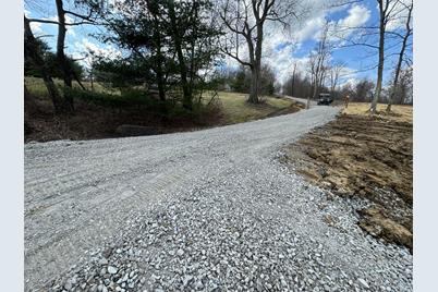 0 Flint Ridge Road #(Flint Ridge Tract 22 Acre) - Photo 1