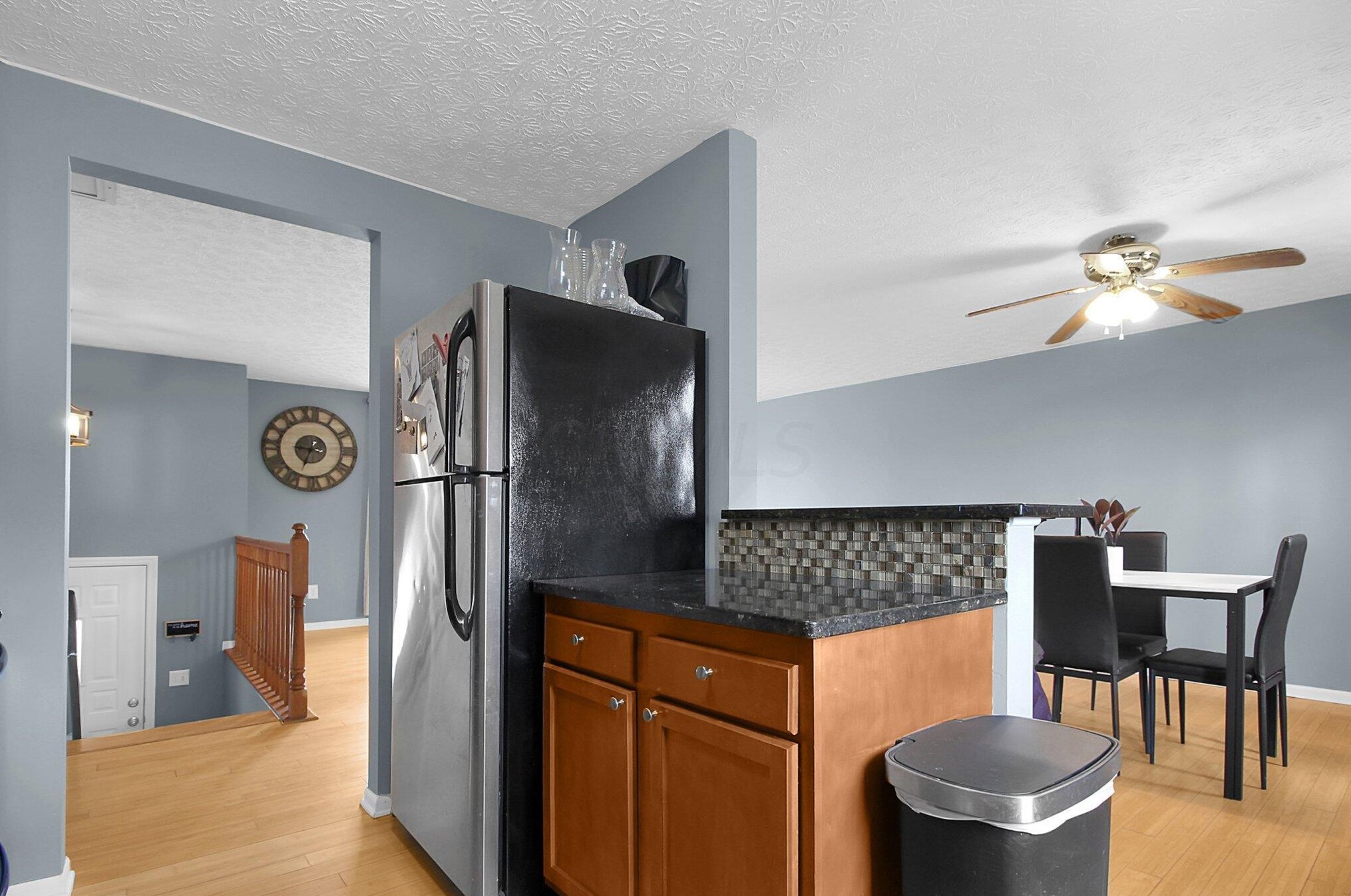 509 Streamview Ct, Pickerington OH  43147-1420 exterior