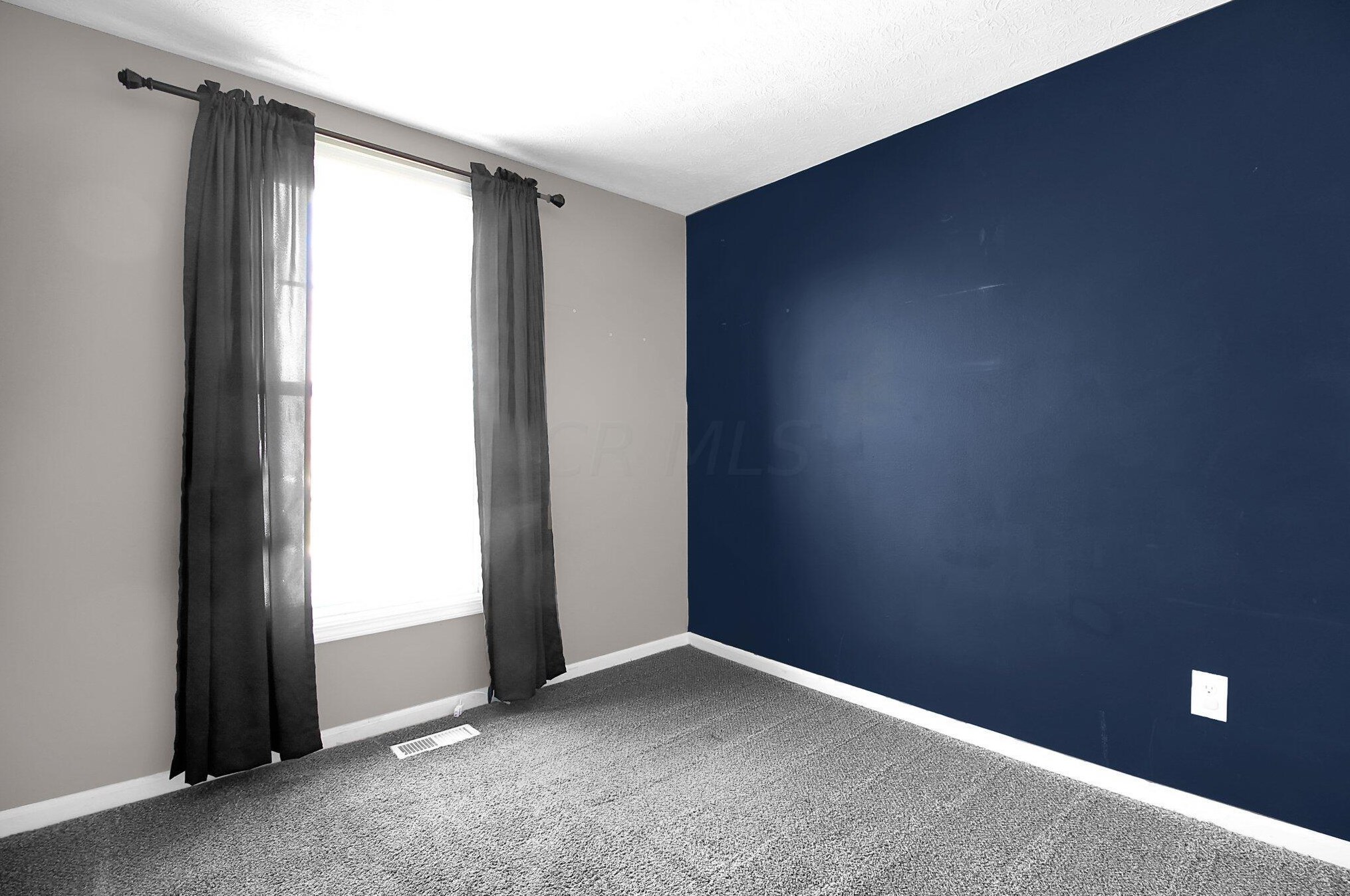 509 Streamview Ct, Pickerington OH  43147-1420 exterior