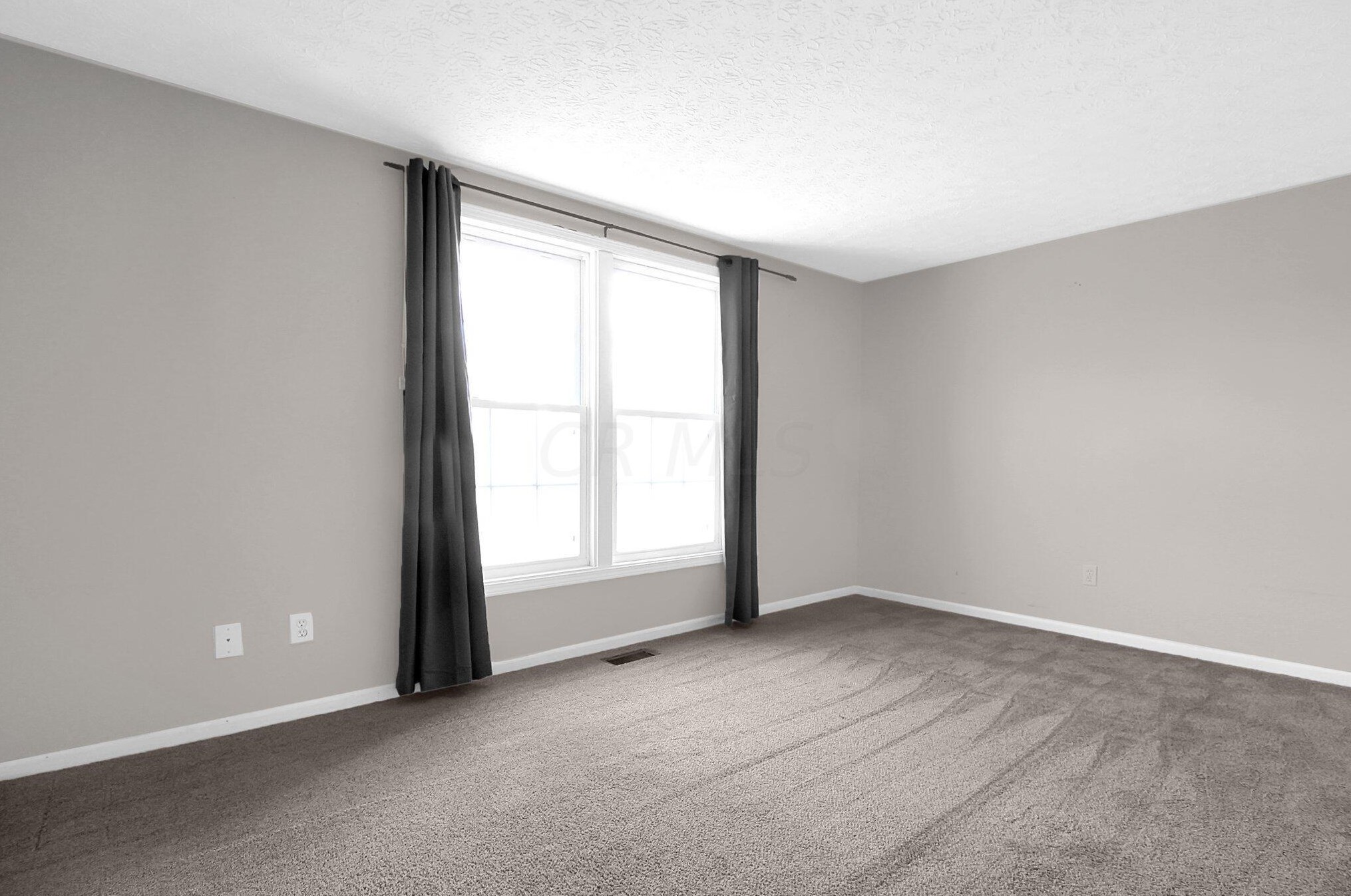 509 Streamview Ct, Pickerington OH  43147-1420 exterior