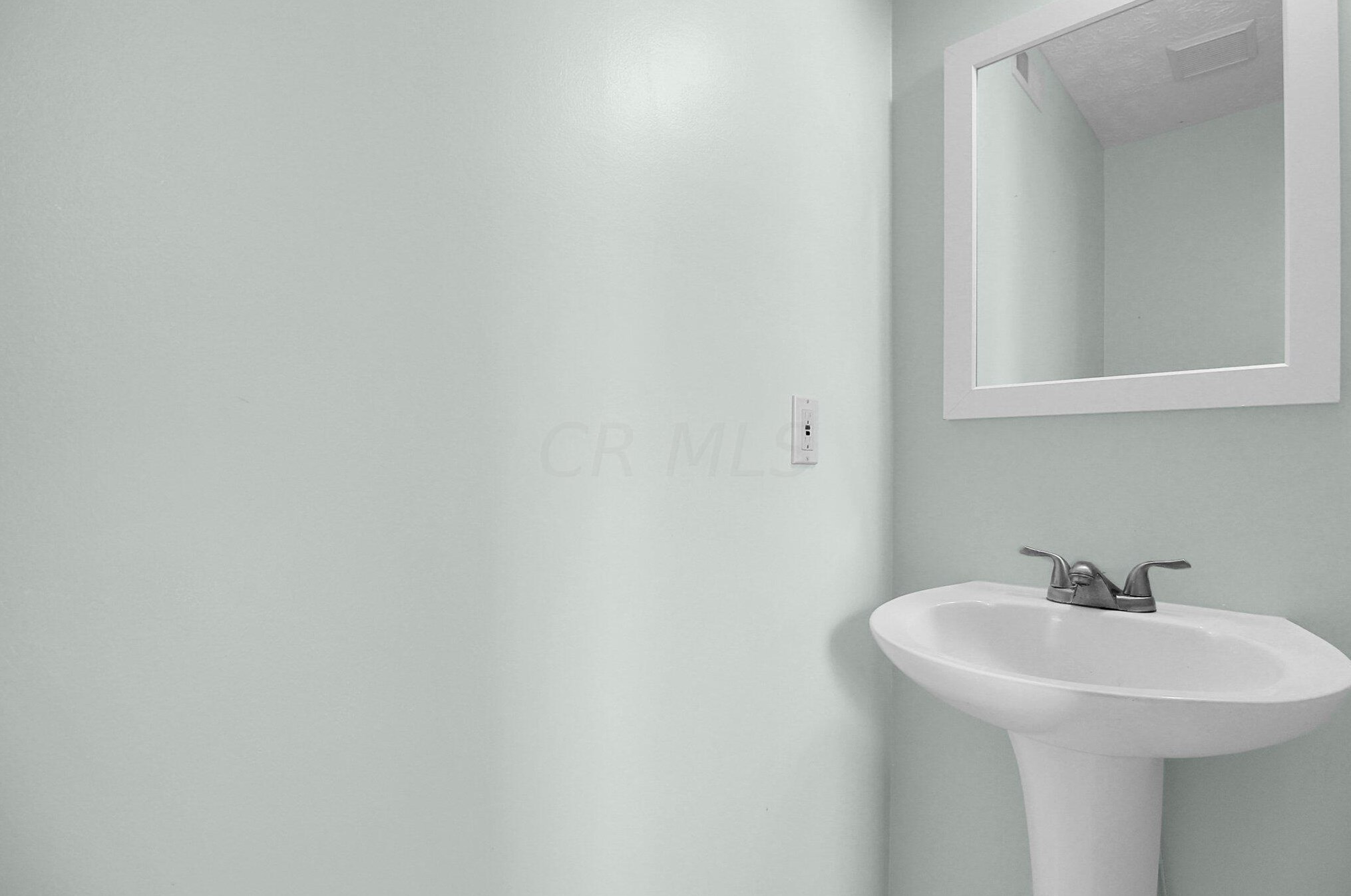 509 Streamview Ct, Pickerington OH  43147-1420 exterior