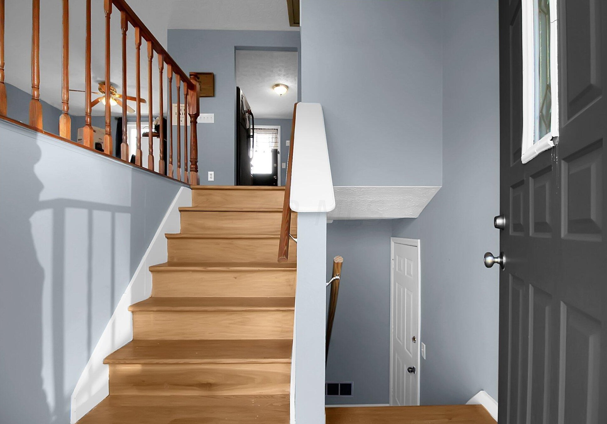 509 Streamview Ct, Pickerington OH  43147-1420 exterior