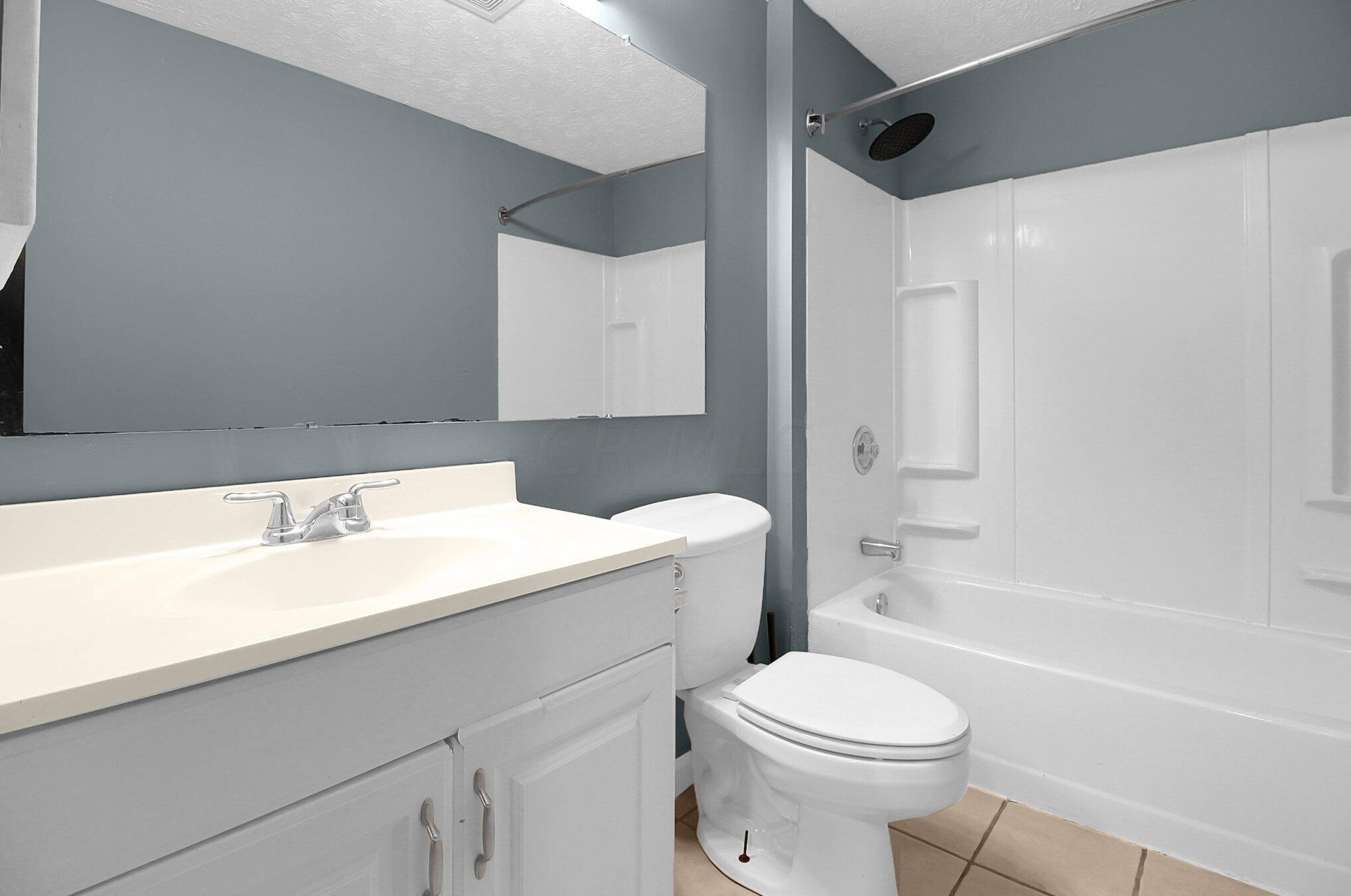 509 Streamview Ct, Pickerington OH  43147-1420 exterior