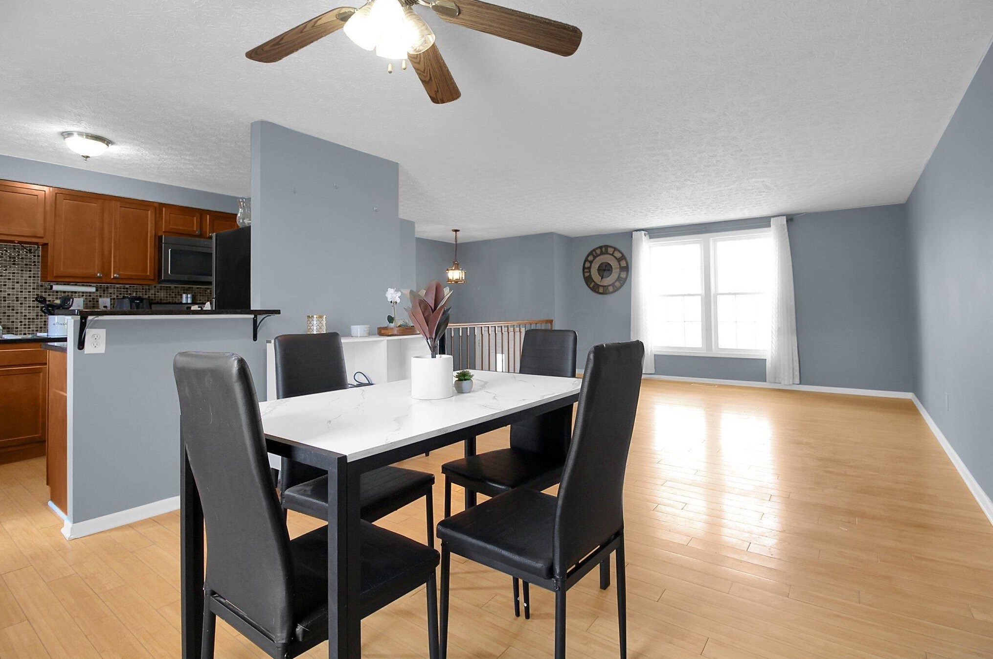 509 Streamview Ct, Pickerington OH  43147-1420 exterior