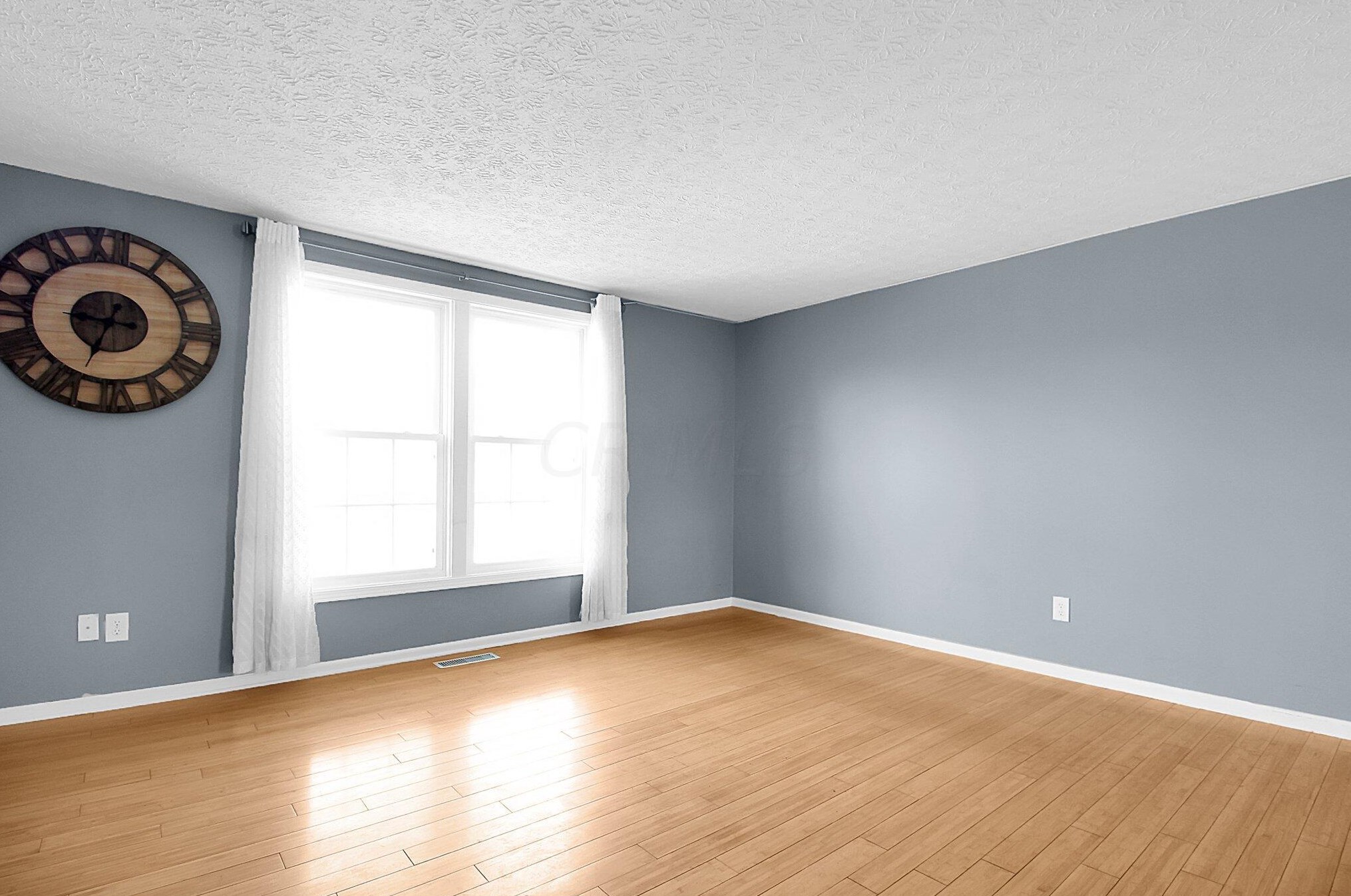 509 Streamview Ct, Pickerington OH  43147-1420 exterior