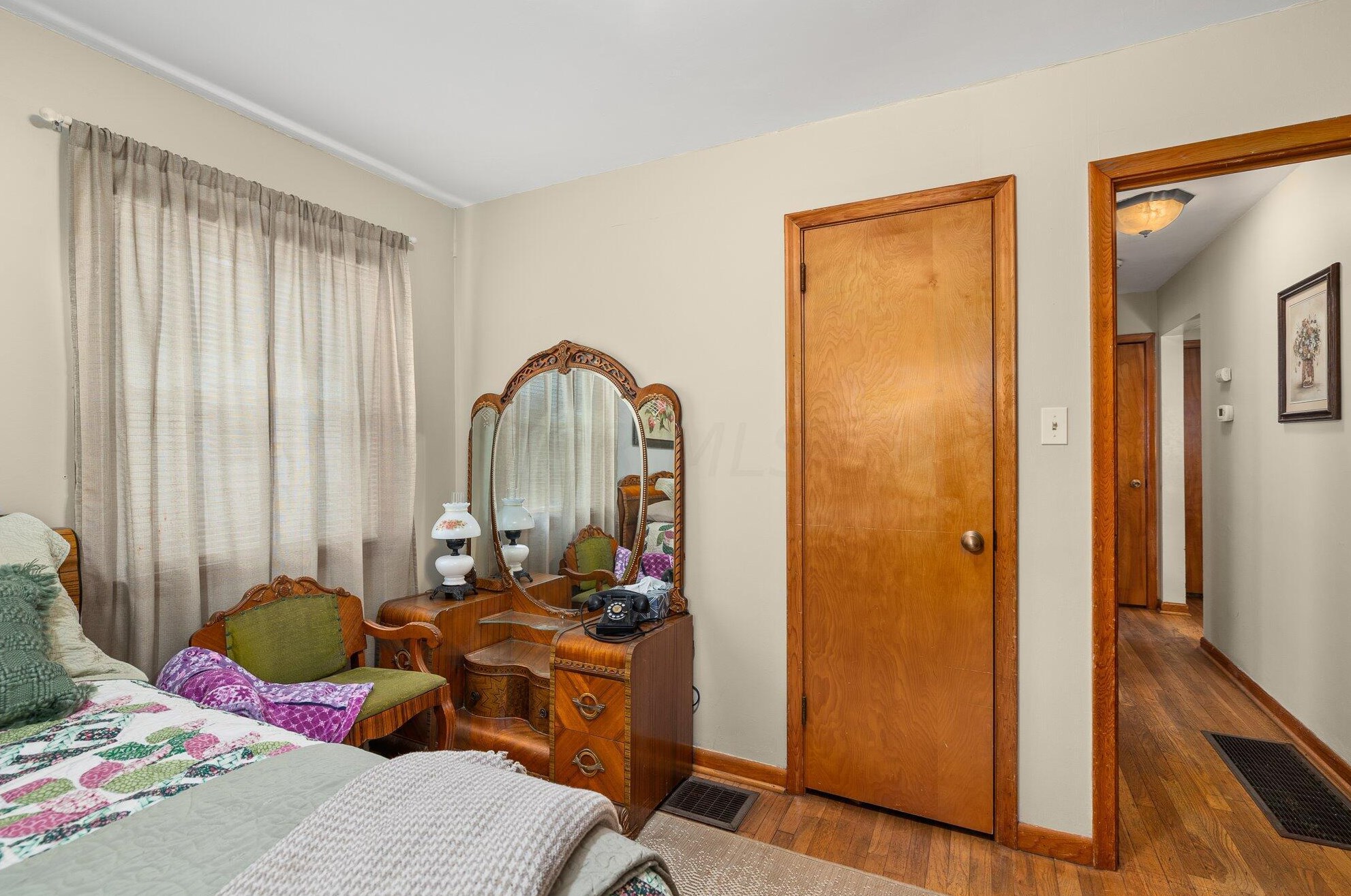 129 Kanawha Ave, Columbus OH 43214-1208 exterior