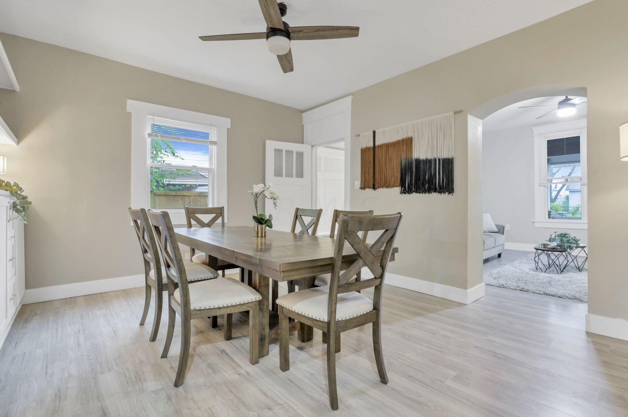 570 Southwood Ave, Columbus OH 43207-1267 exterior