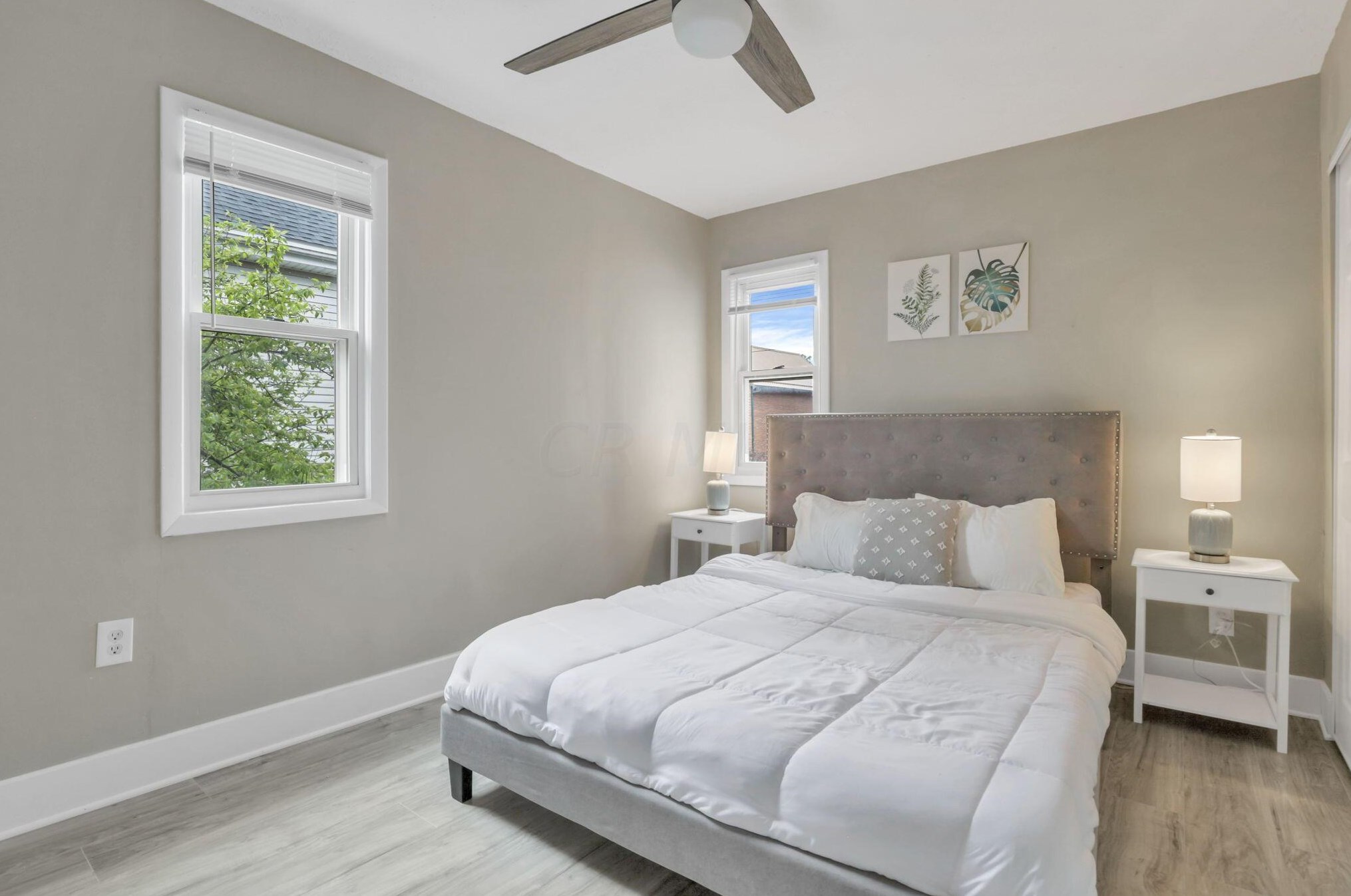 570 Southwood Ave, Columbus OH 43207-1267 exterior