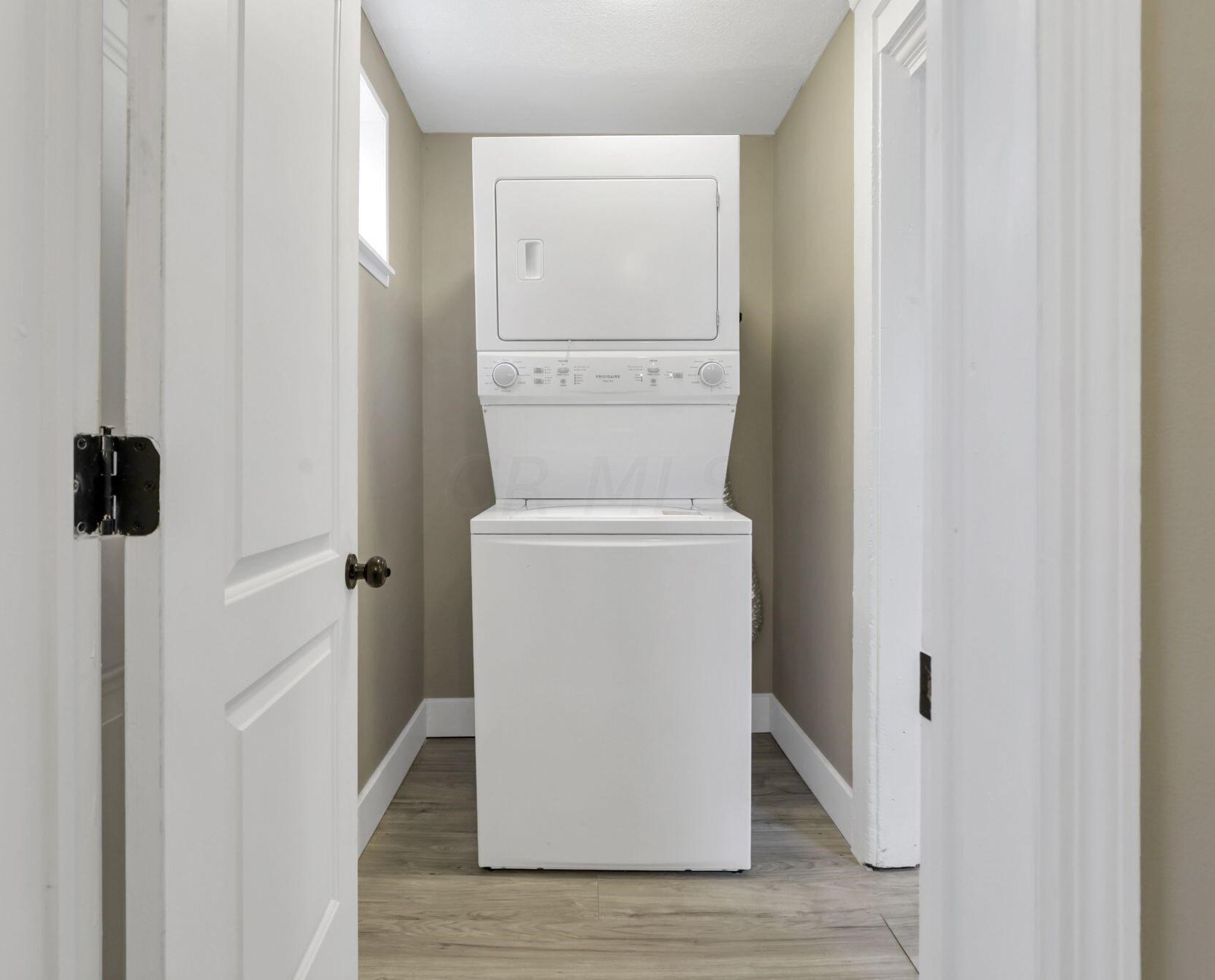 570 Southwood Ave, Columbus OH 43207-1267 exterior