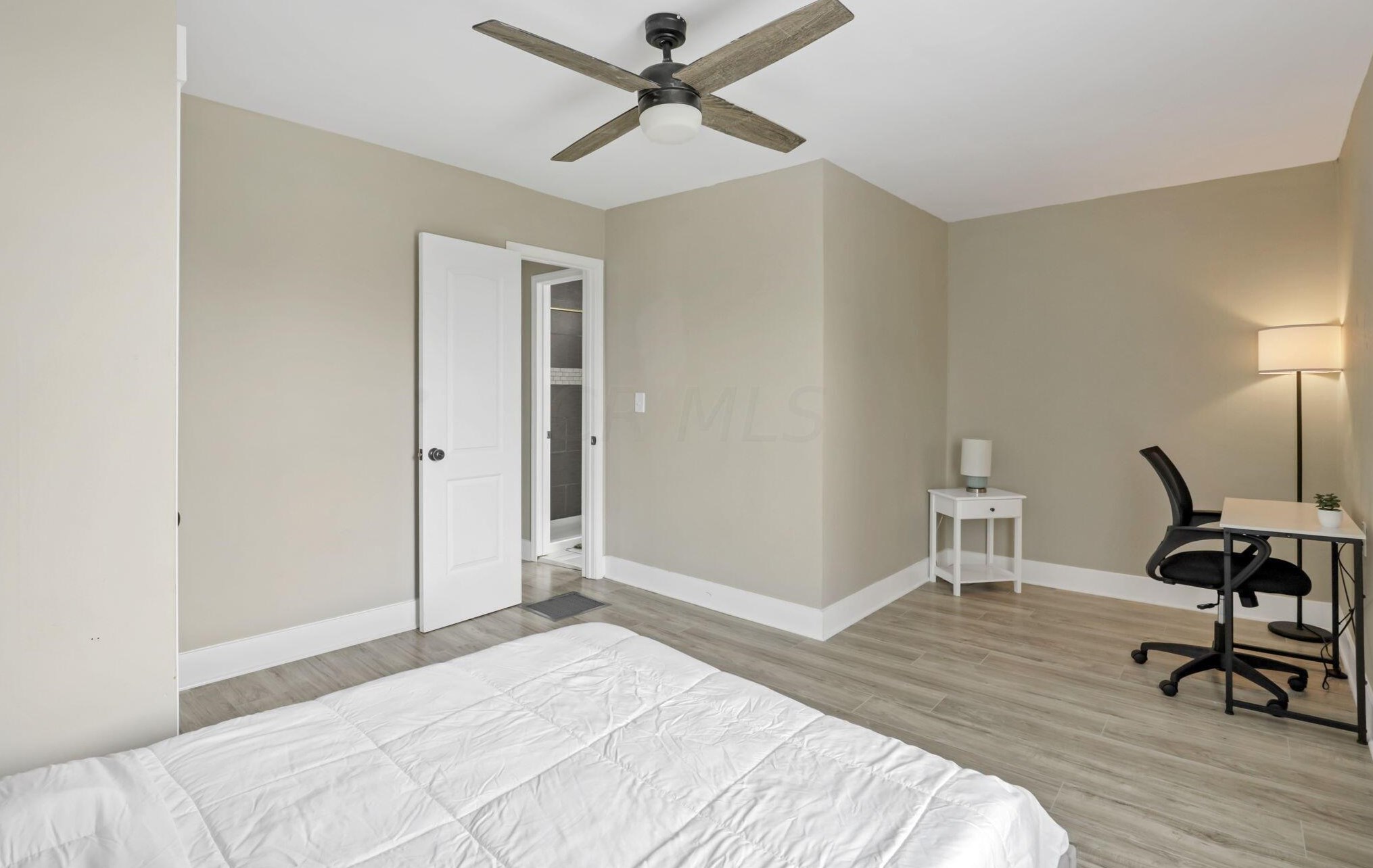 570 Southwood Ave, Columbus OH 43207-1267 exterior