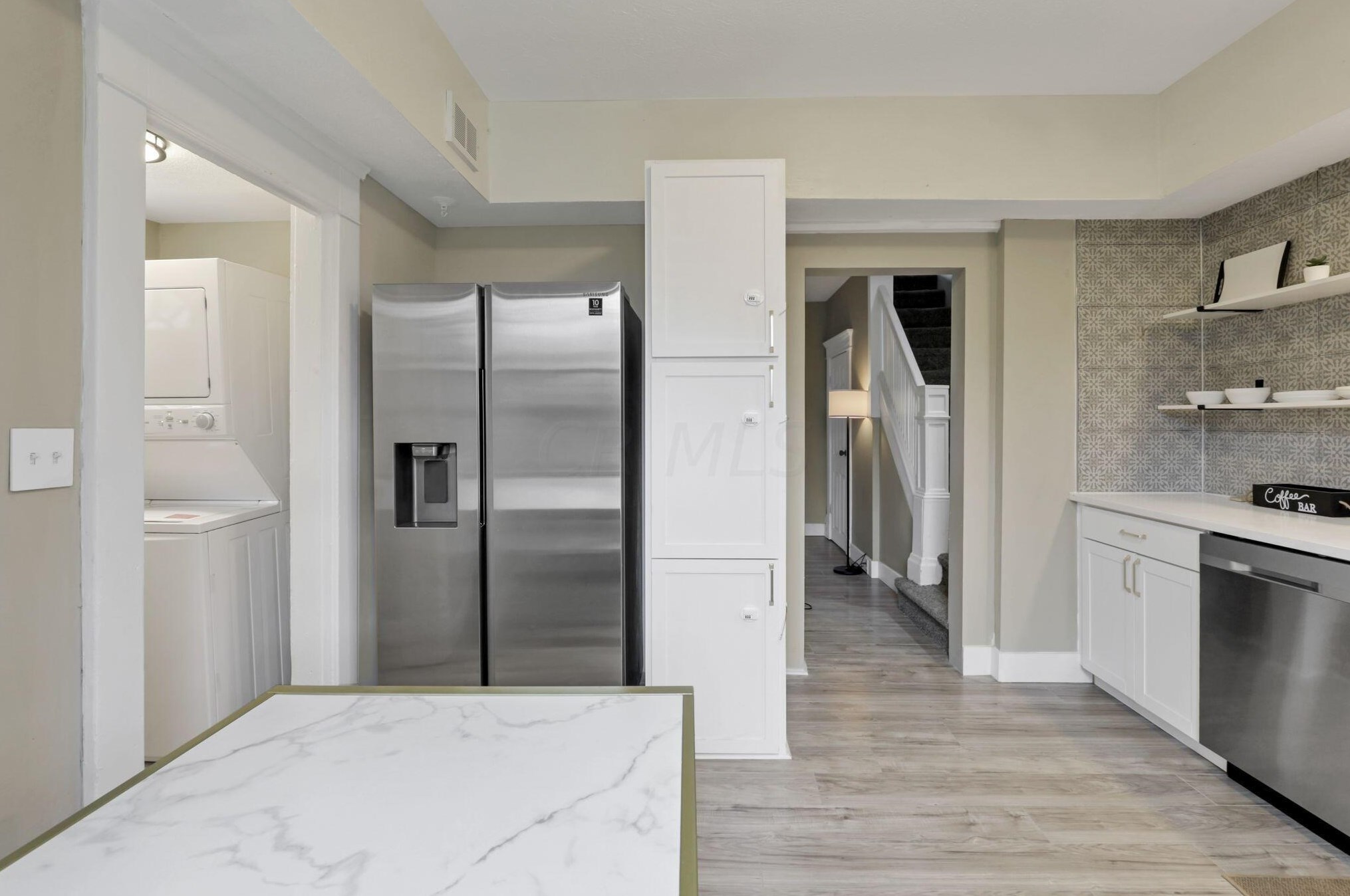 570 Southwood Ave, Columbus OH 43207-1267 exterior