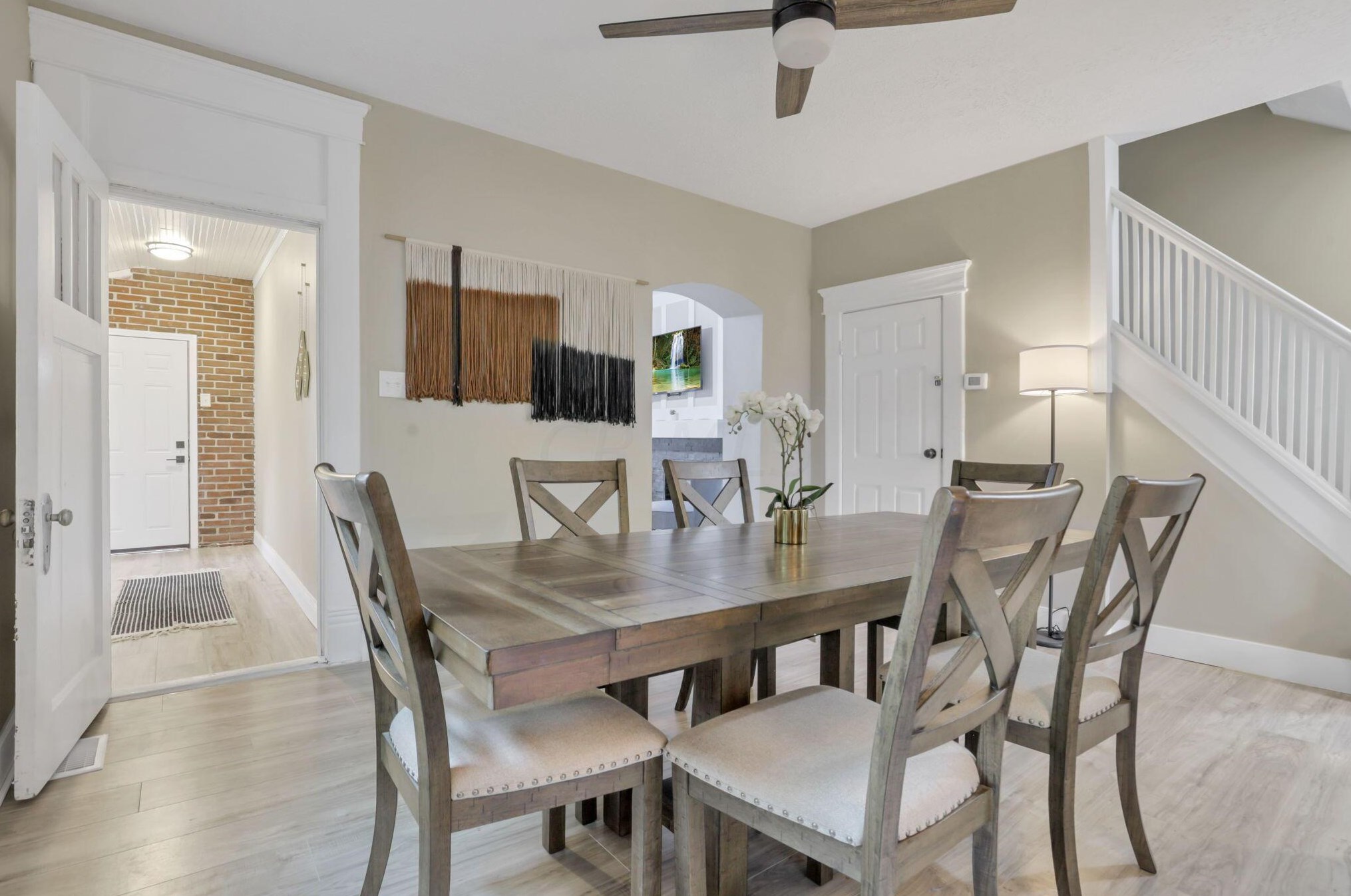 570 Southwood Ave, Columbus OH 43207-1267 exterior