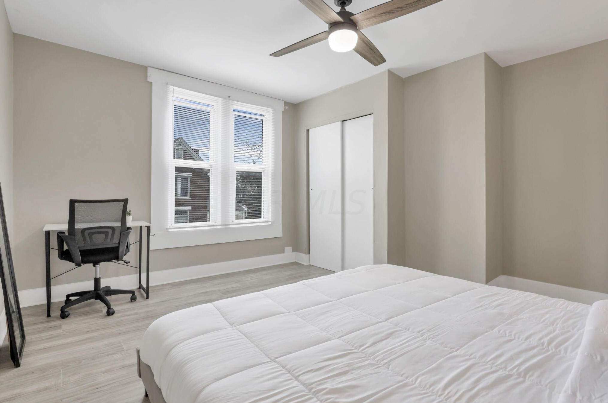 570 Southwood Ave, Columbus OH 43207-1267 exterior