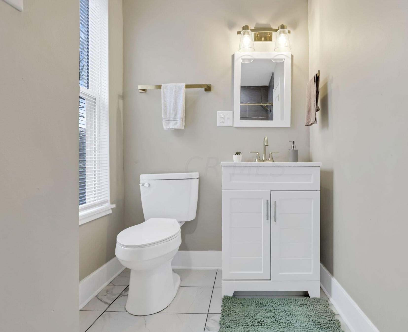 570 Southwood Ave, Columbus OH 43207-1267 exterior