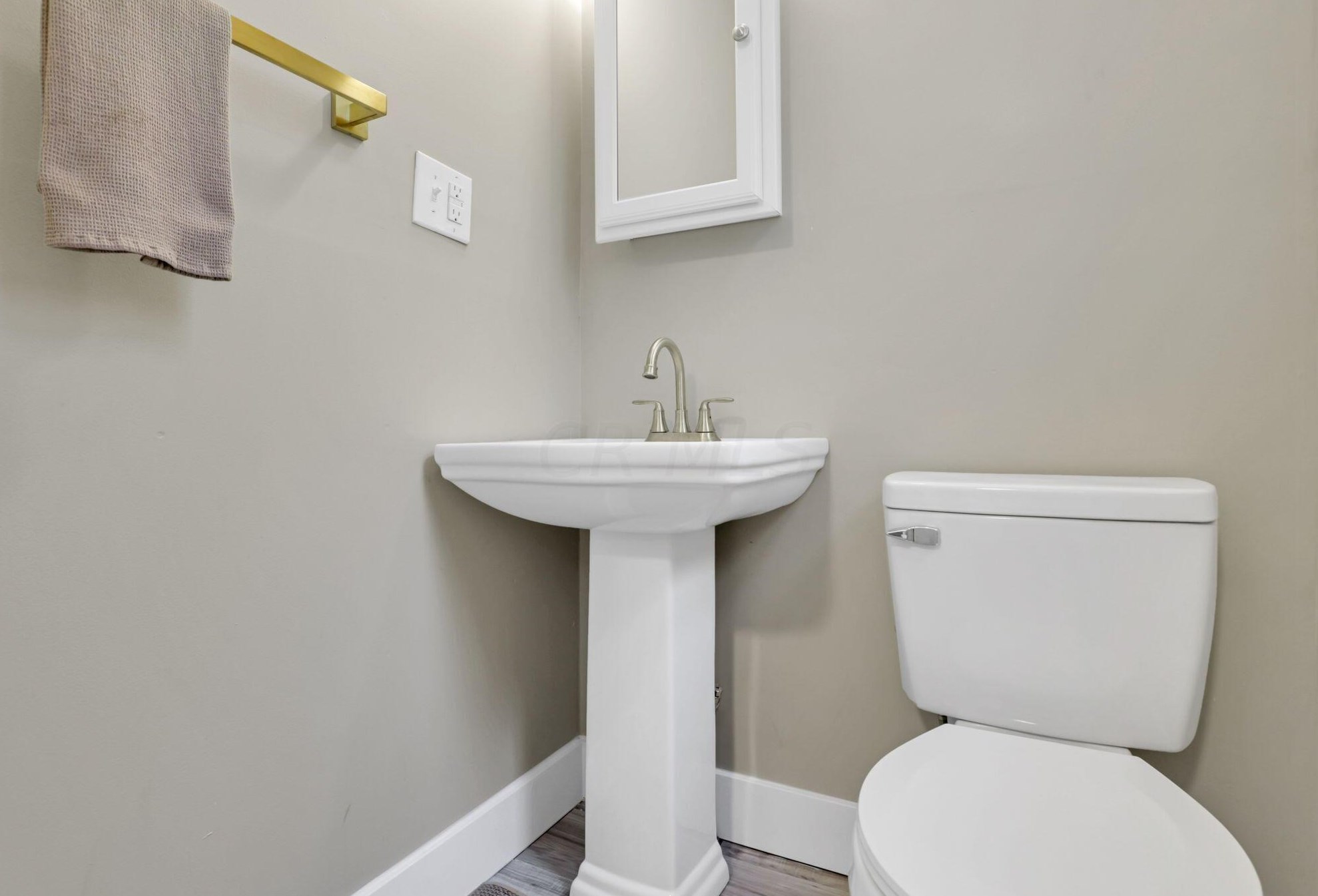 570 Southwood Ave, Columbus OH 43207-1267 exterior