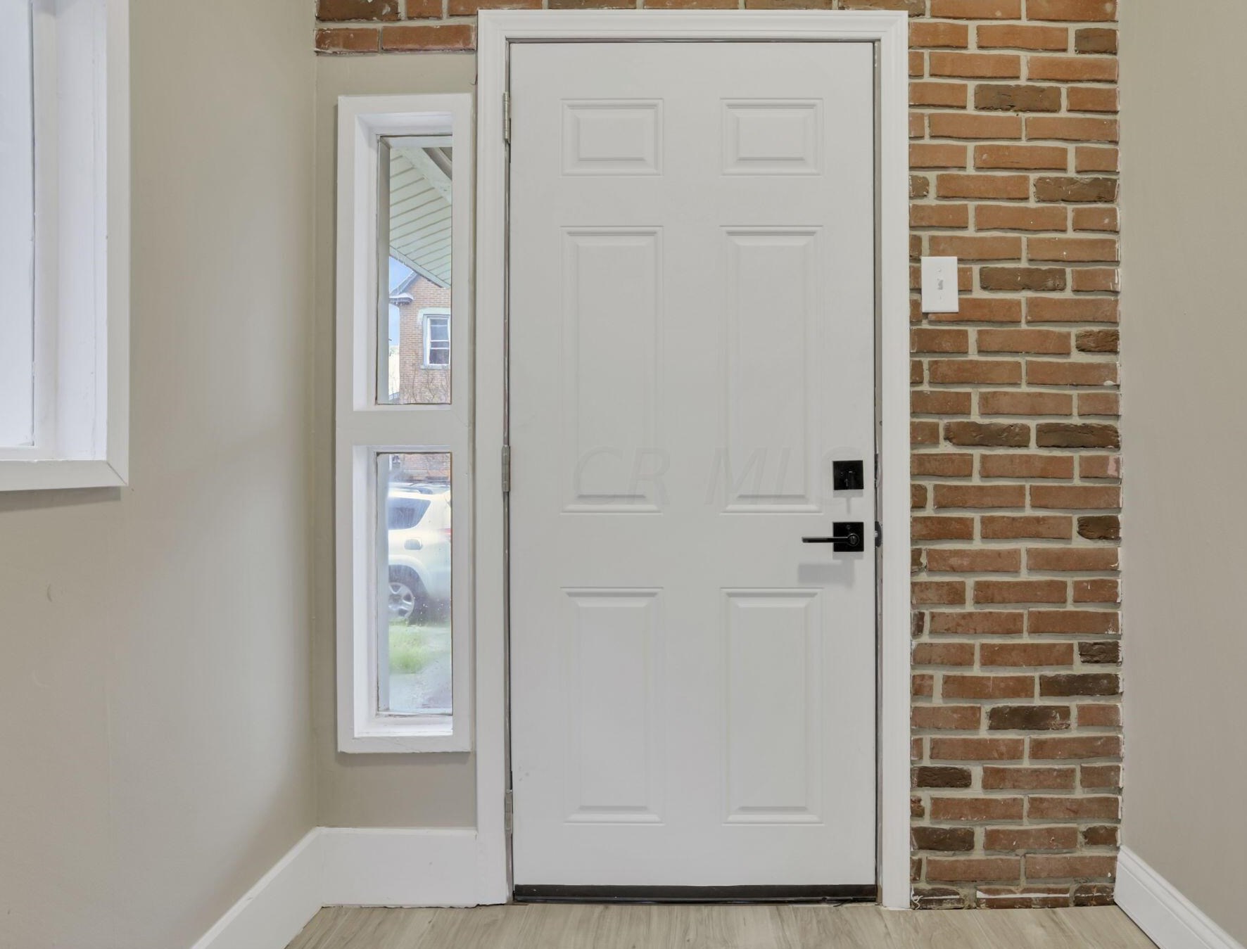 570 Southwood Ave, Columbus OH 43207-1267 exterior