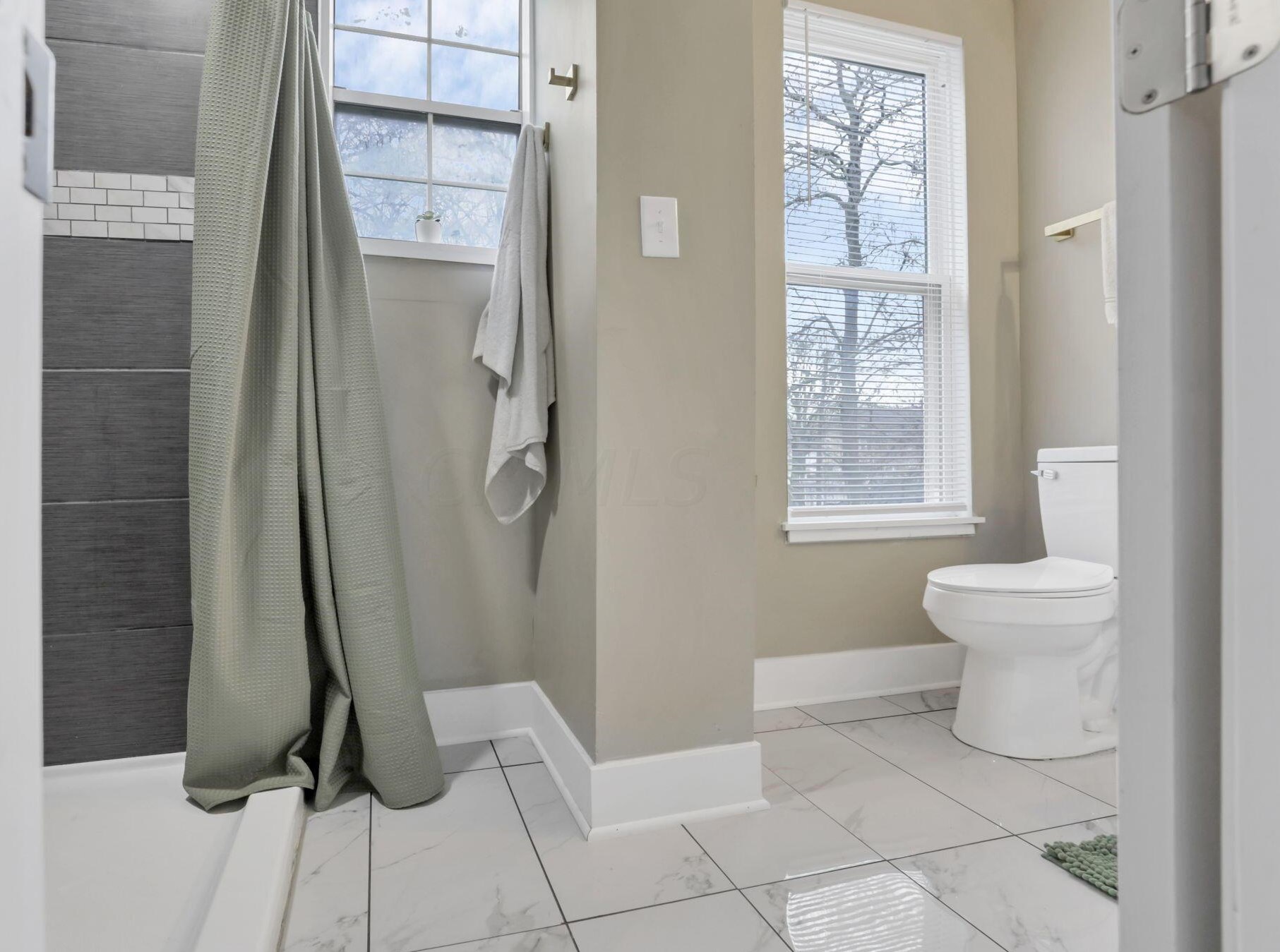 570 Southwood Ave, Columbus OH 43207-1267 exterior