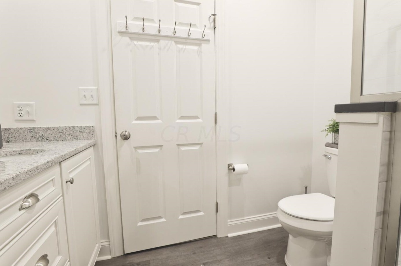 416 Lakeview Heights Dr, Howard OH  43028-9565 exterior