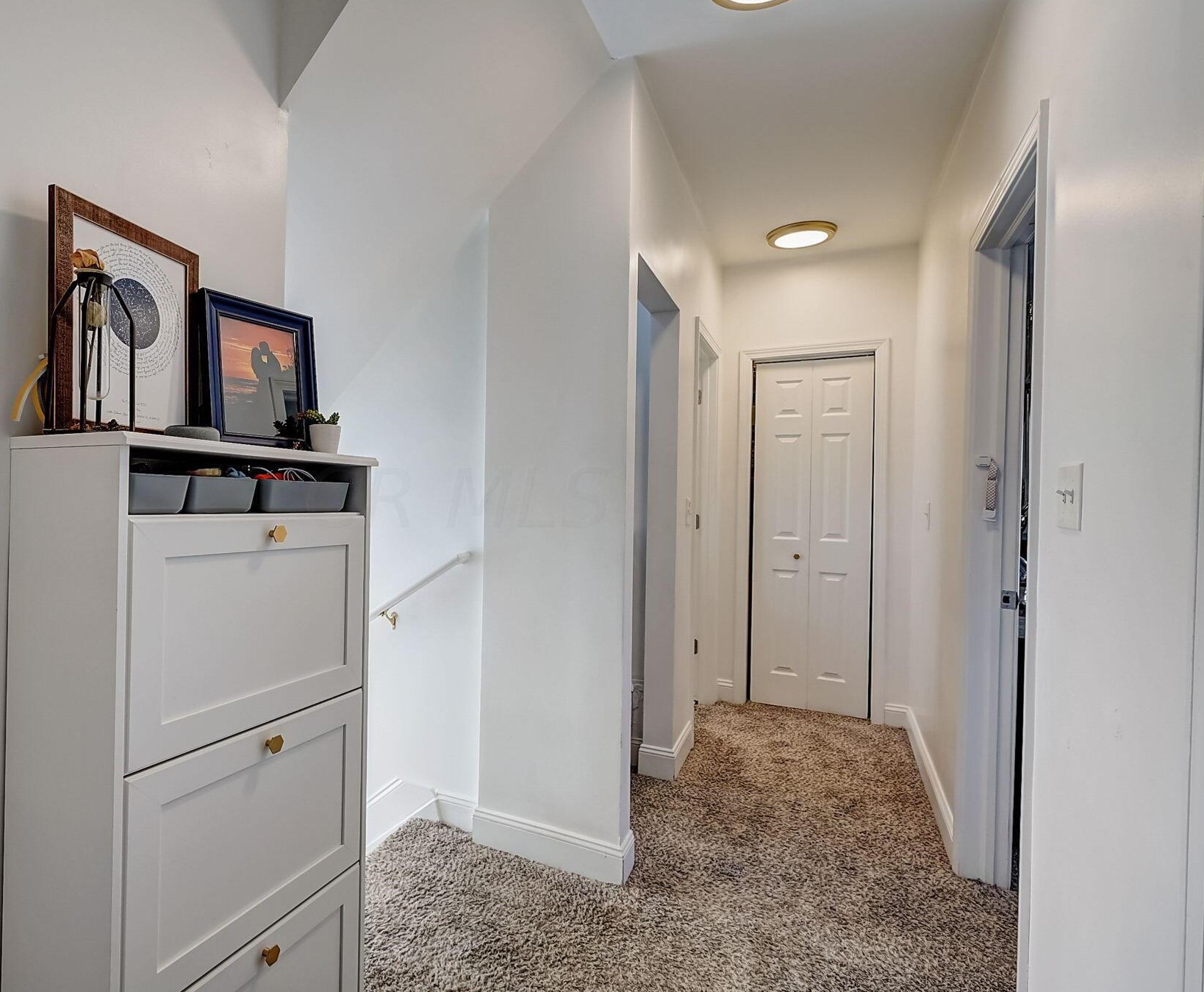 879 Whittier St, Columbus OH  43206-1584 exterior