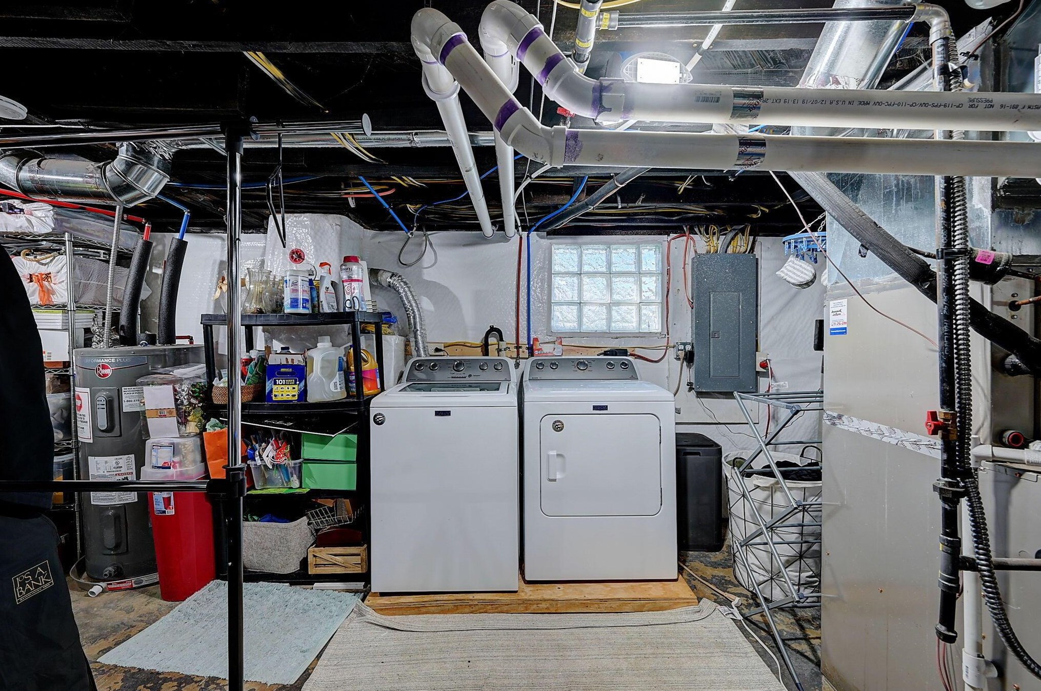 879 Whittier St, Columbus OH  43206-1584 exterior