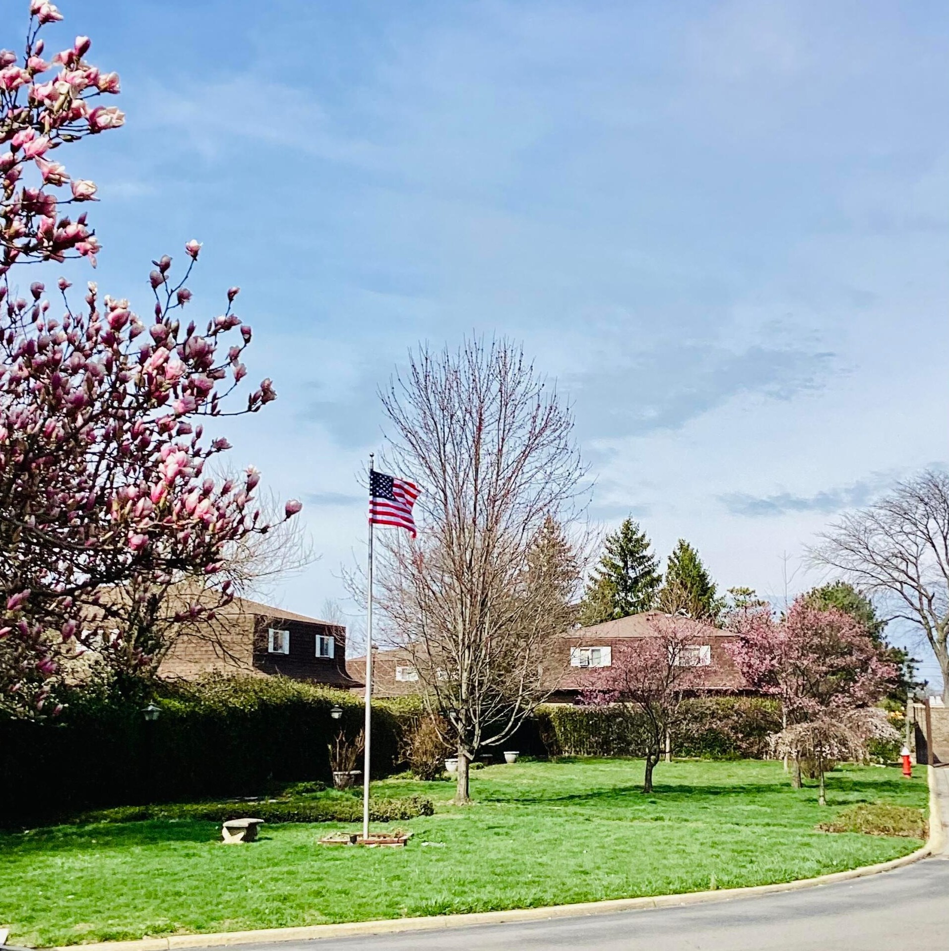 2355 Hardesty Dr, Columbus OH  43204-0058 exterior