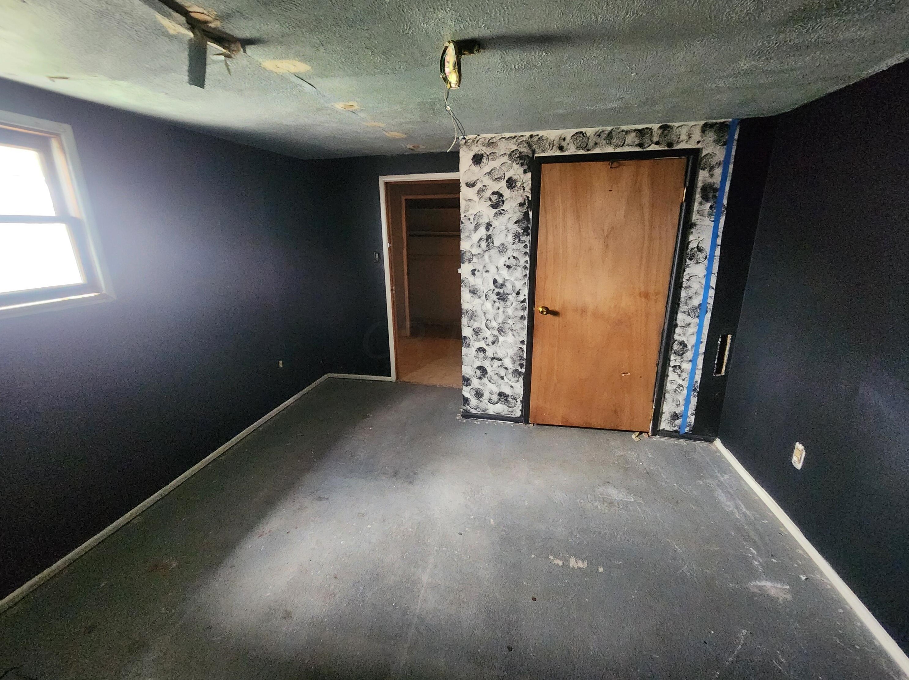 2398 5th St, Columbus OH 43207-2903 exterior