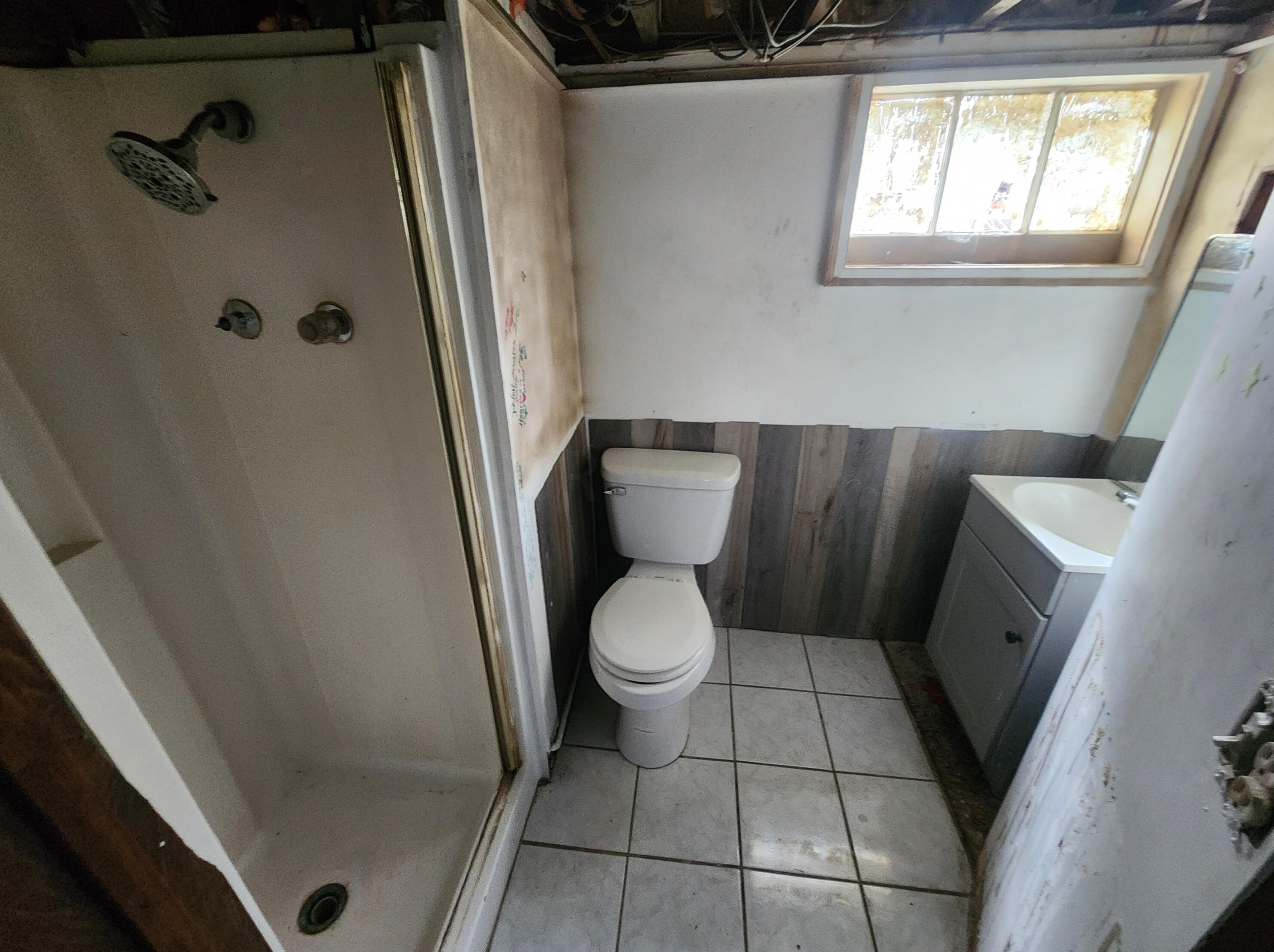 2398 5th St, Columbus OH 43207-2903 exterior