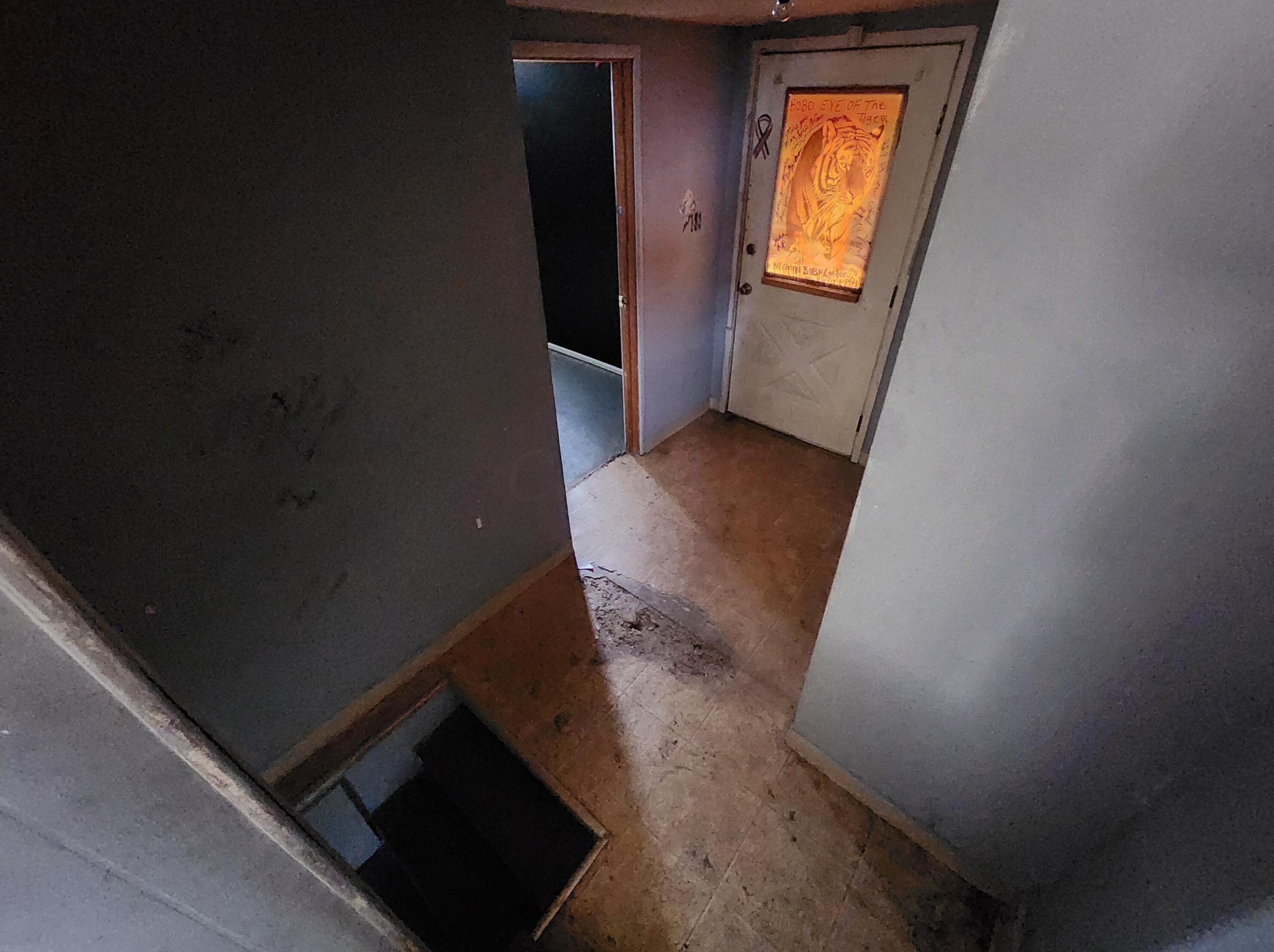 2398 5th St, Columbus OH 43207-2903 exterior