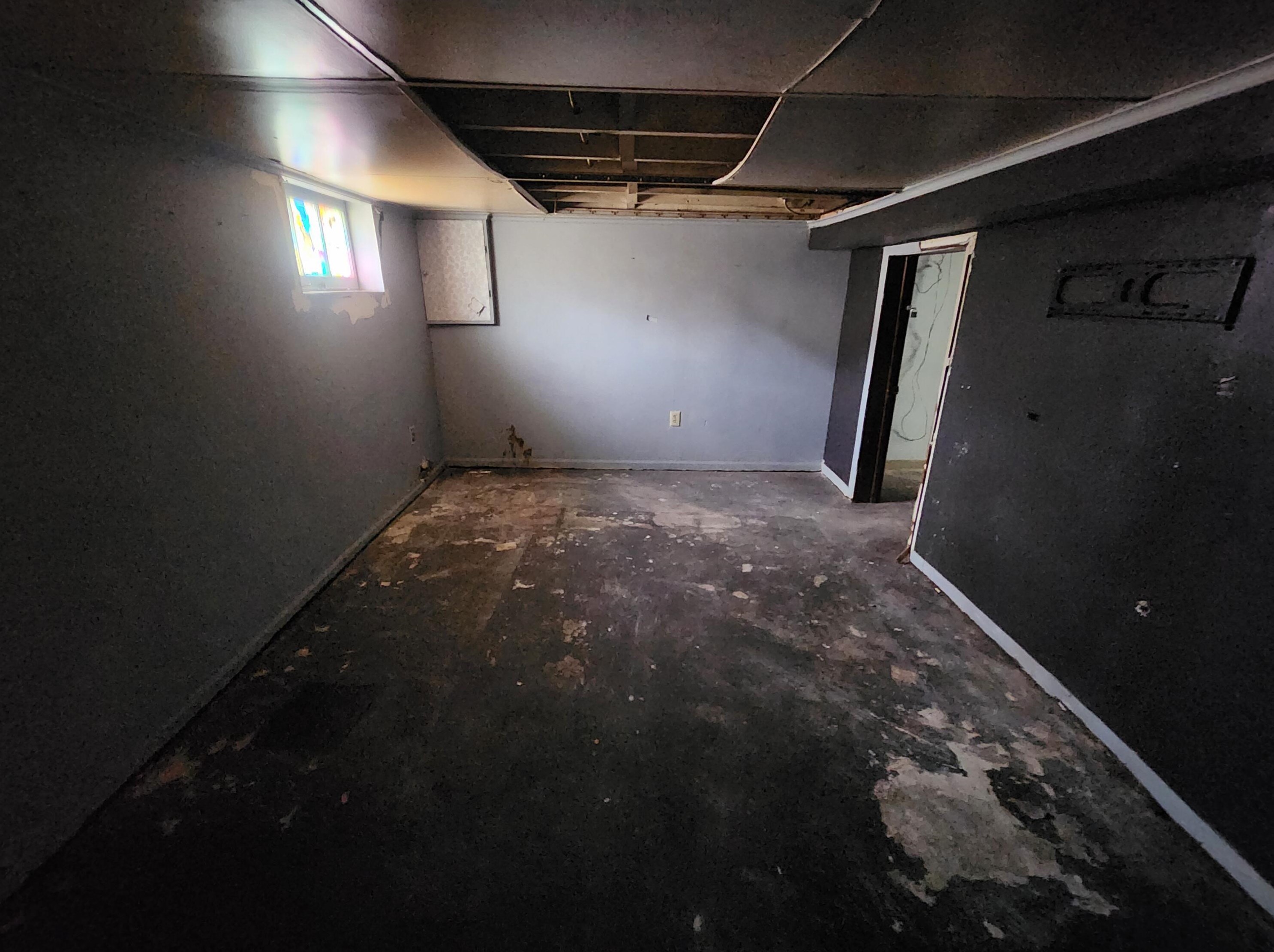 2398 5th St, Columbus OH 43207-2903 exterior