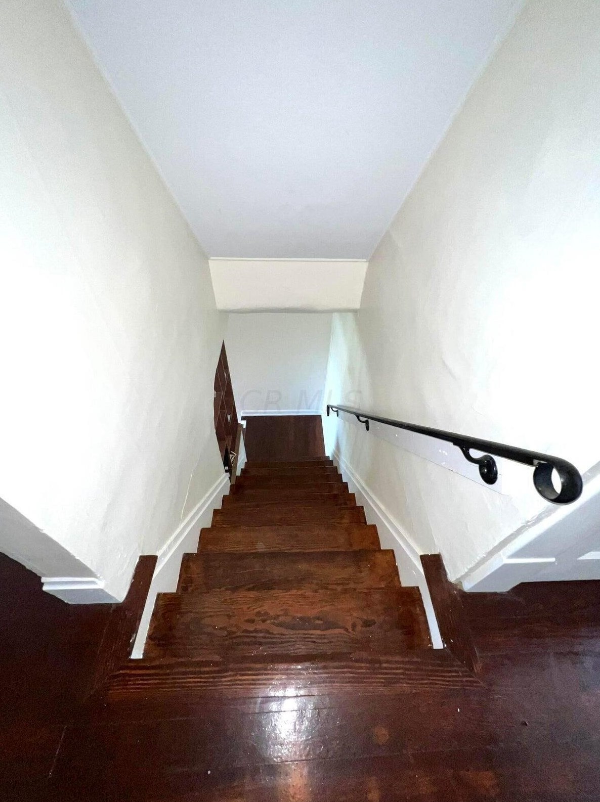 1729 High St, Columbus OH 43207-5802 exterior