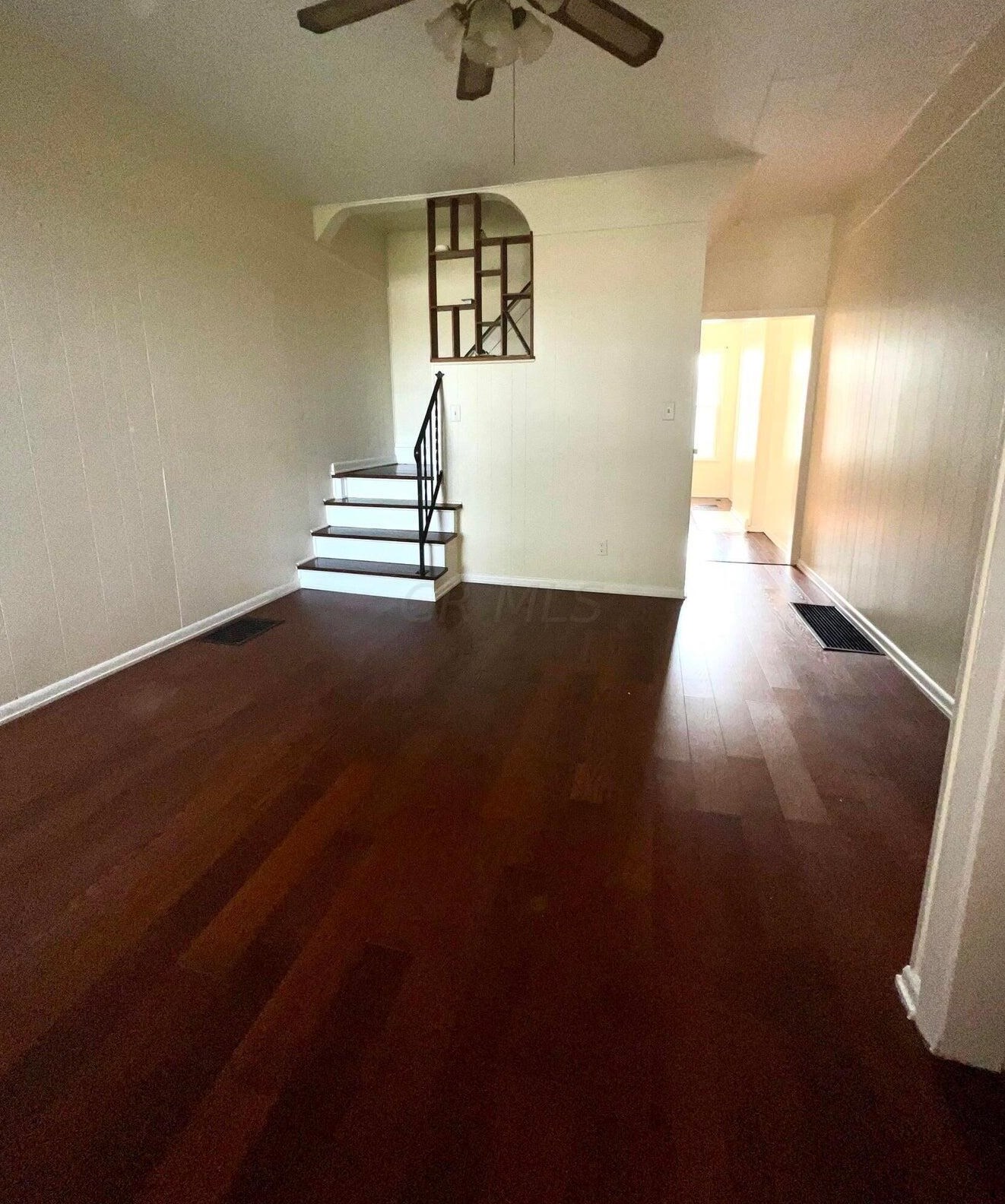 1729 High St, Columbus OH 43207-5802 exterior