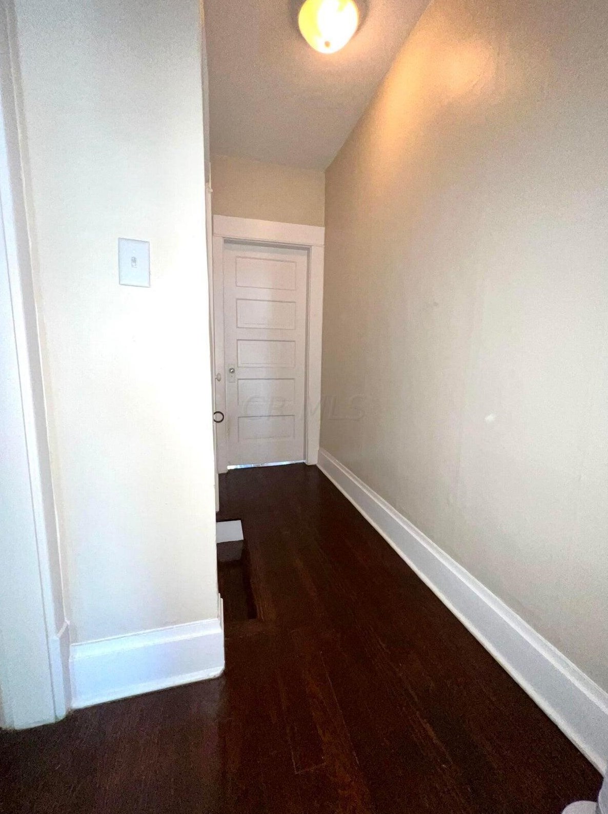 1729 High St, Columbus OH 43207-5802 exterior