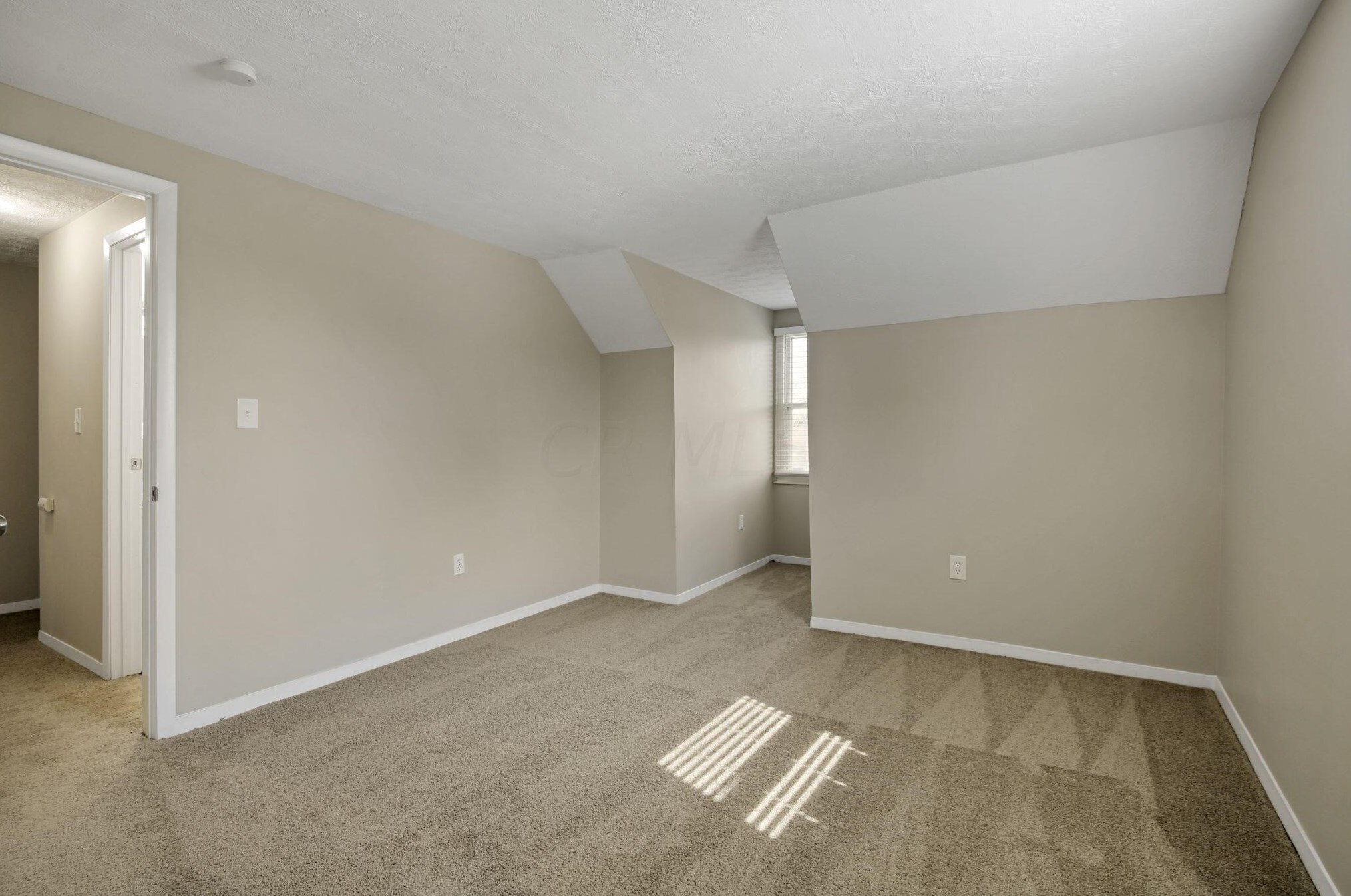 118 Marvin Ln, Delaware OH  43015-2207 exterior