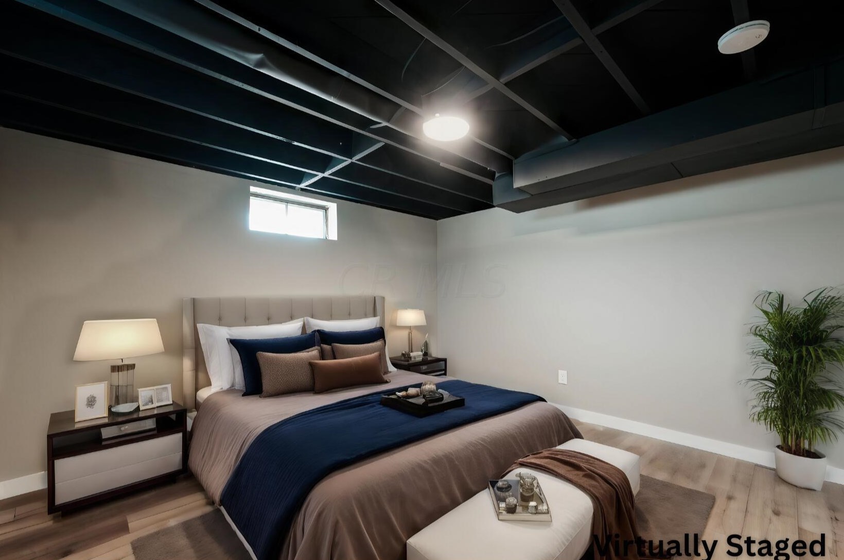 3222 Briggs Rd, Columbus OH 43204-1702 exterior